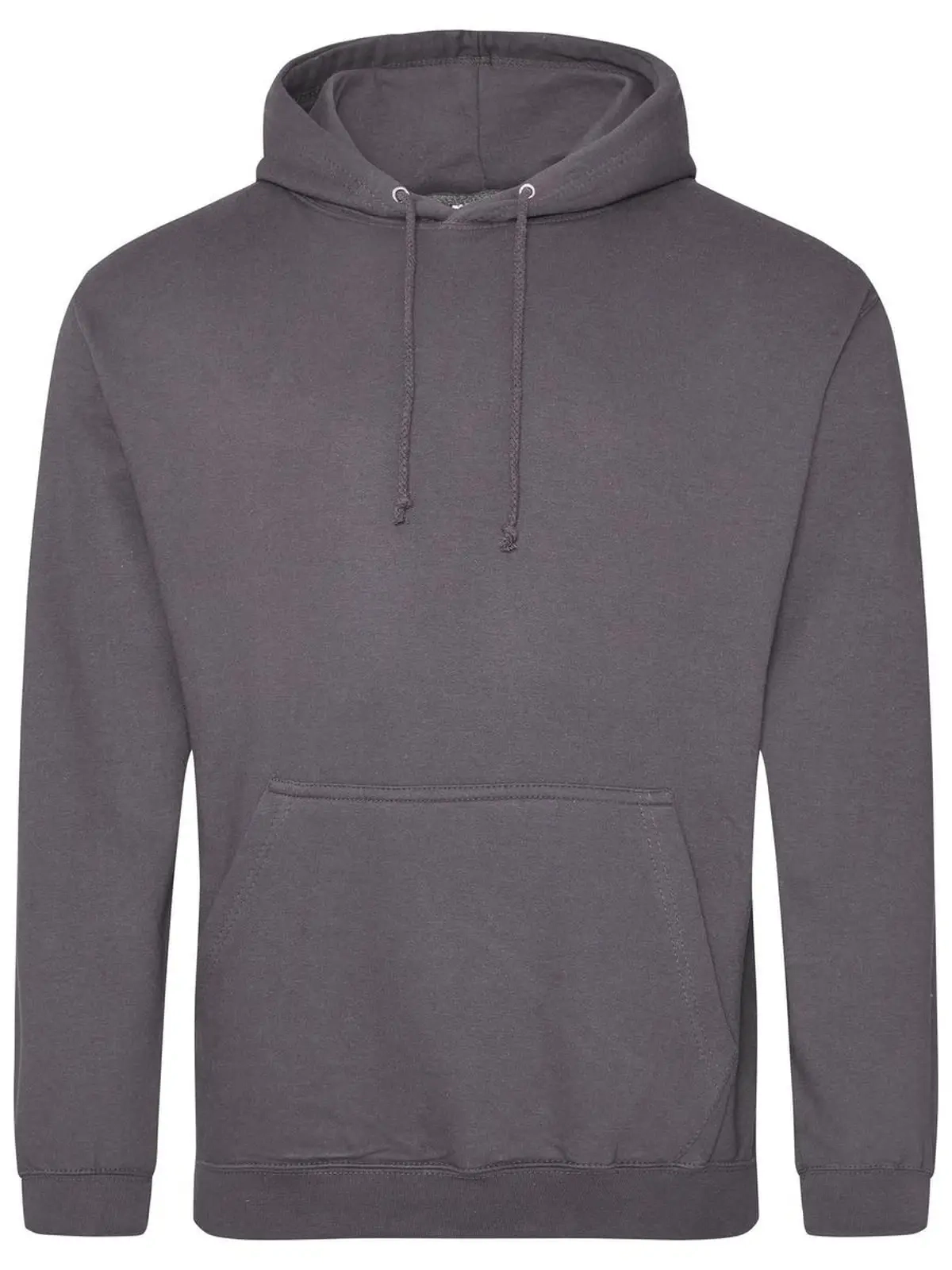 Immagine College Hoodie - Felpa cappuccio