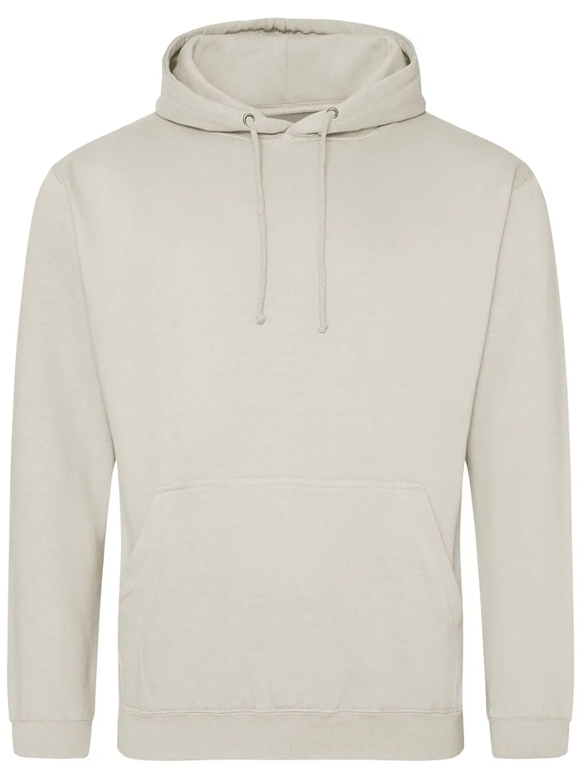 Immagine College Hoodie - Felpa cappuccio