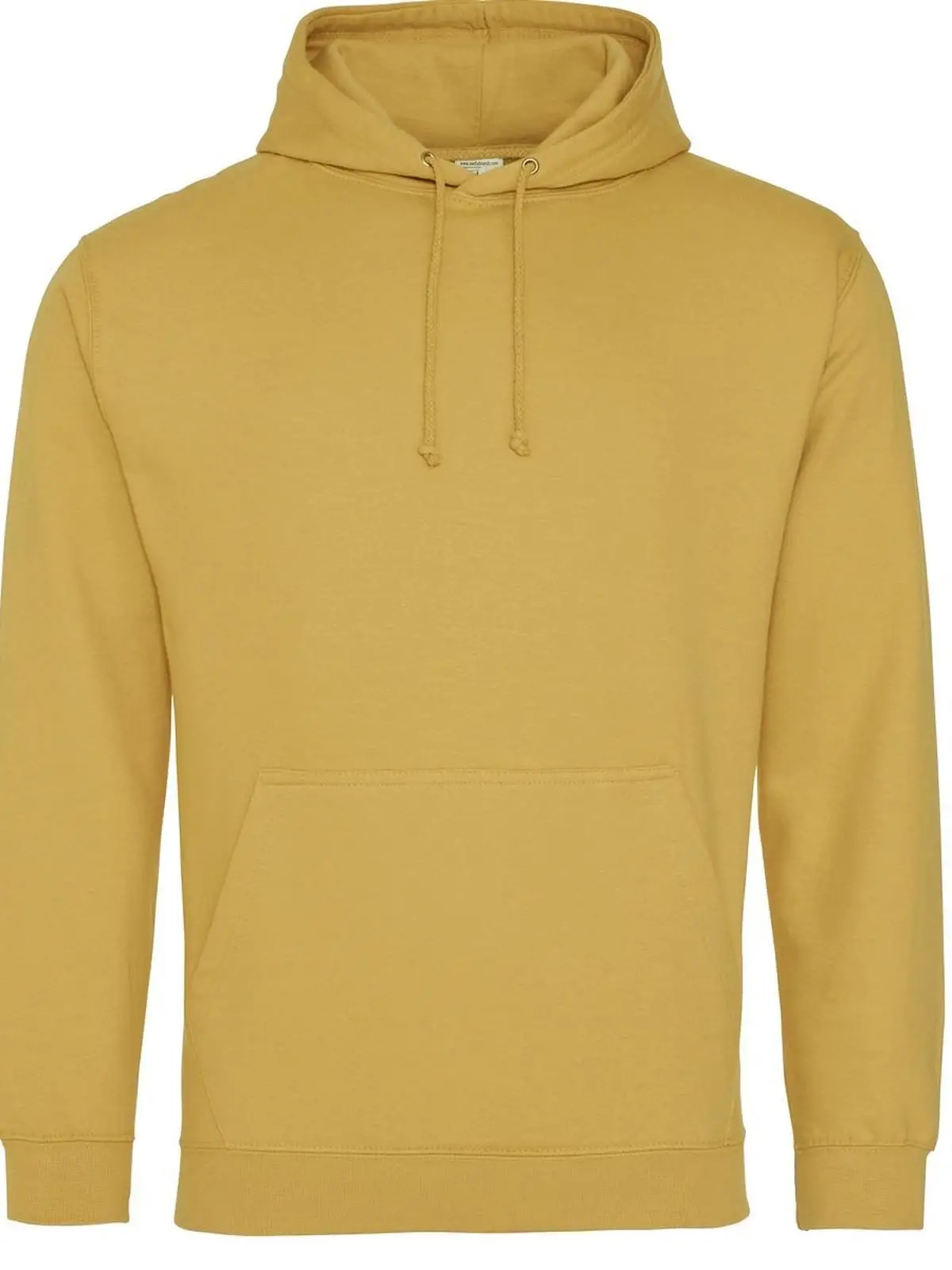 Immagine College Hoodie - Felpa cappuccio