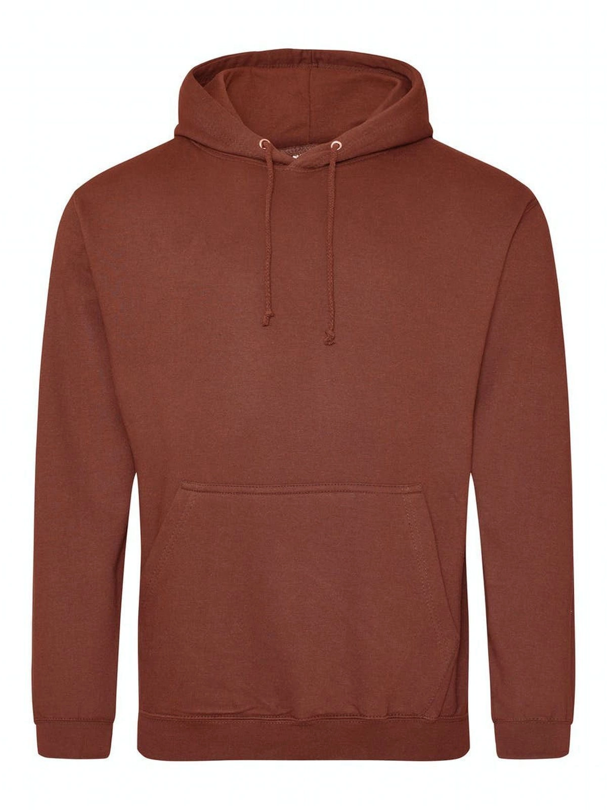 Immagine College Hoodie - Felpa cappuccio
