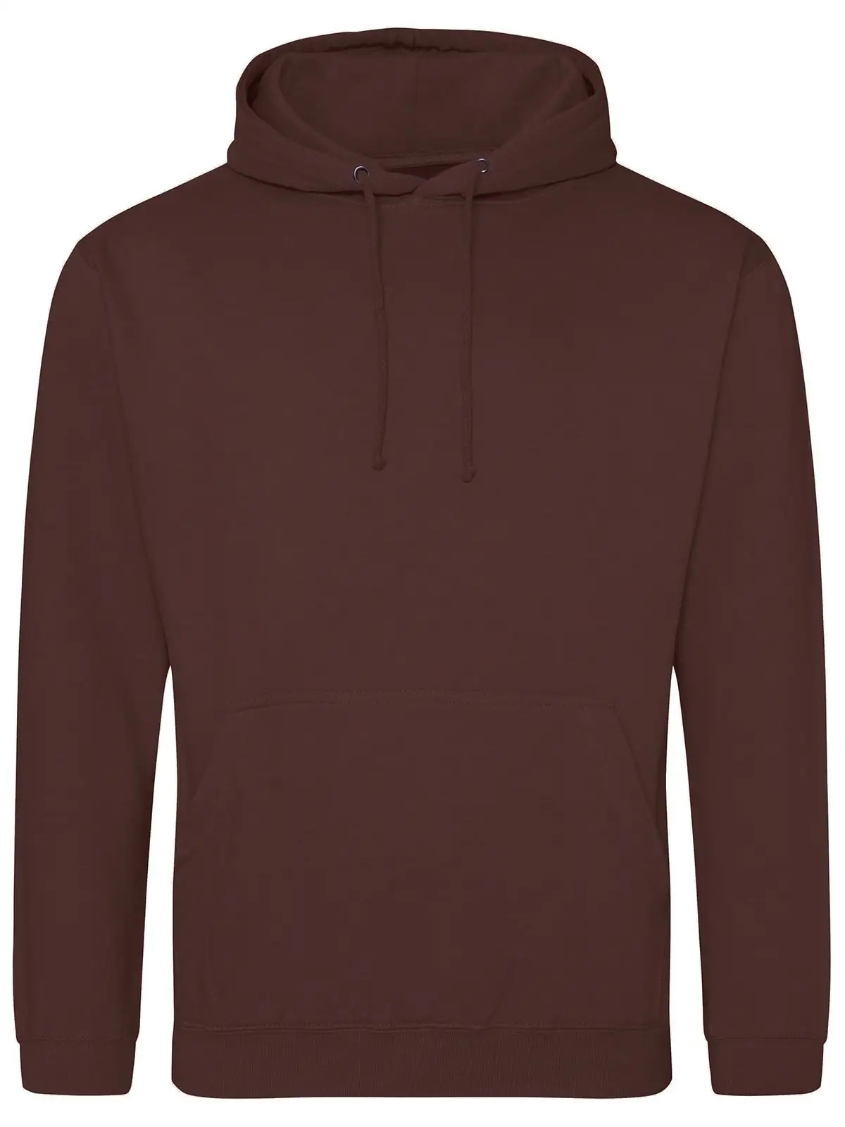 Immagine College Hoodie - Felpa cappuccio