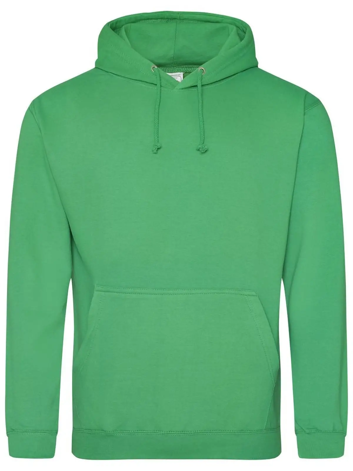 Immagine College Hoodie - Felpa cappuccio