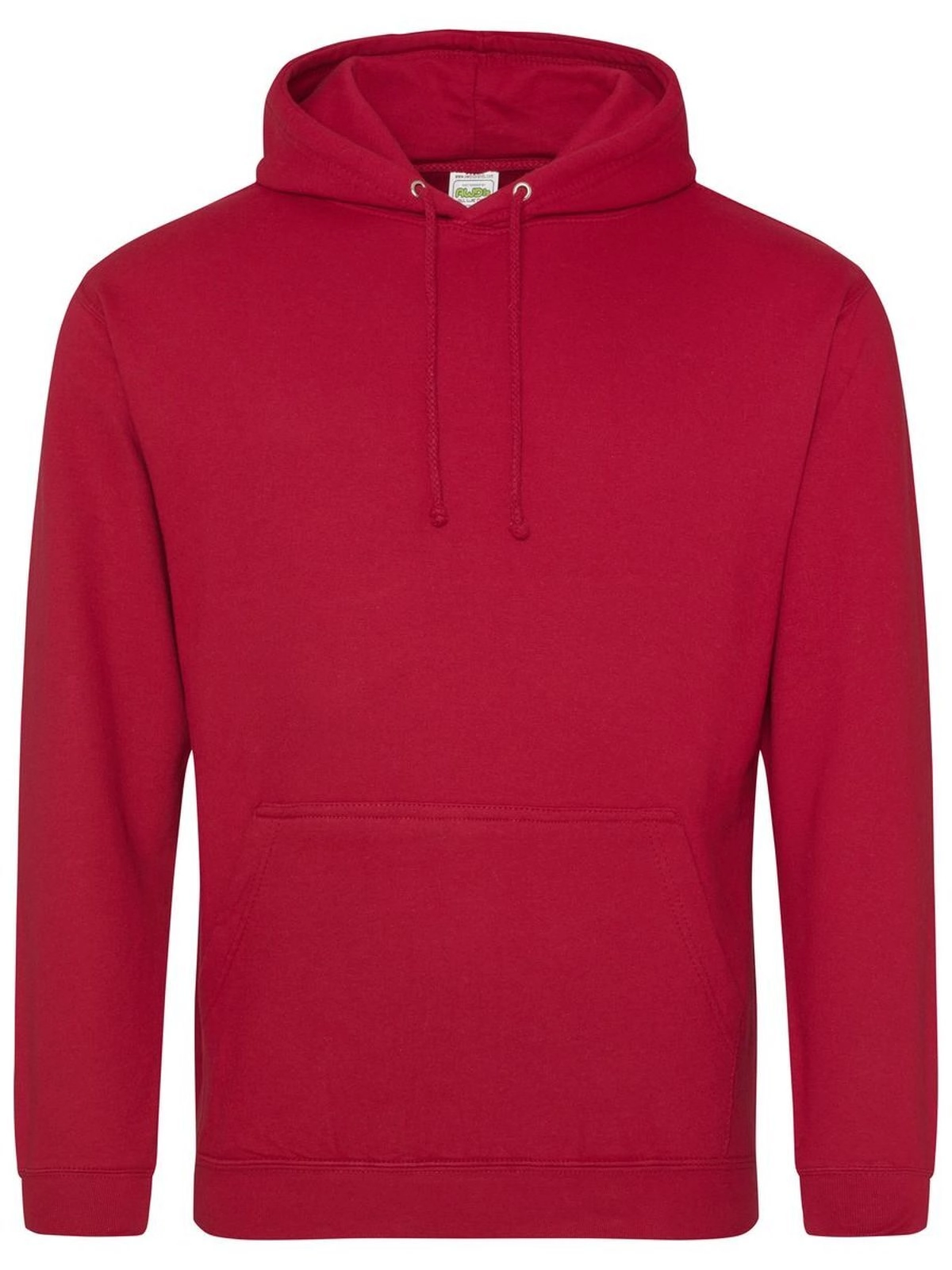 Immagine College Hoodie - Felpa cappuccio
