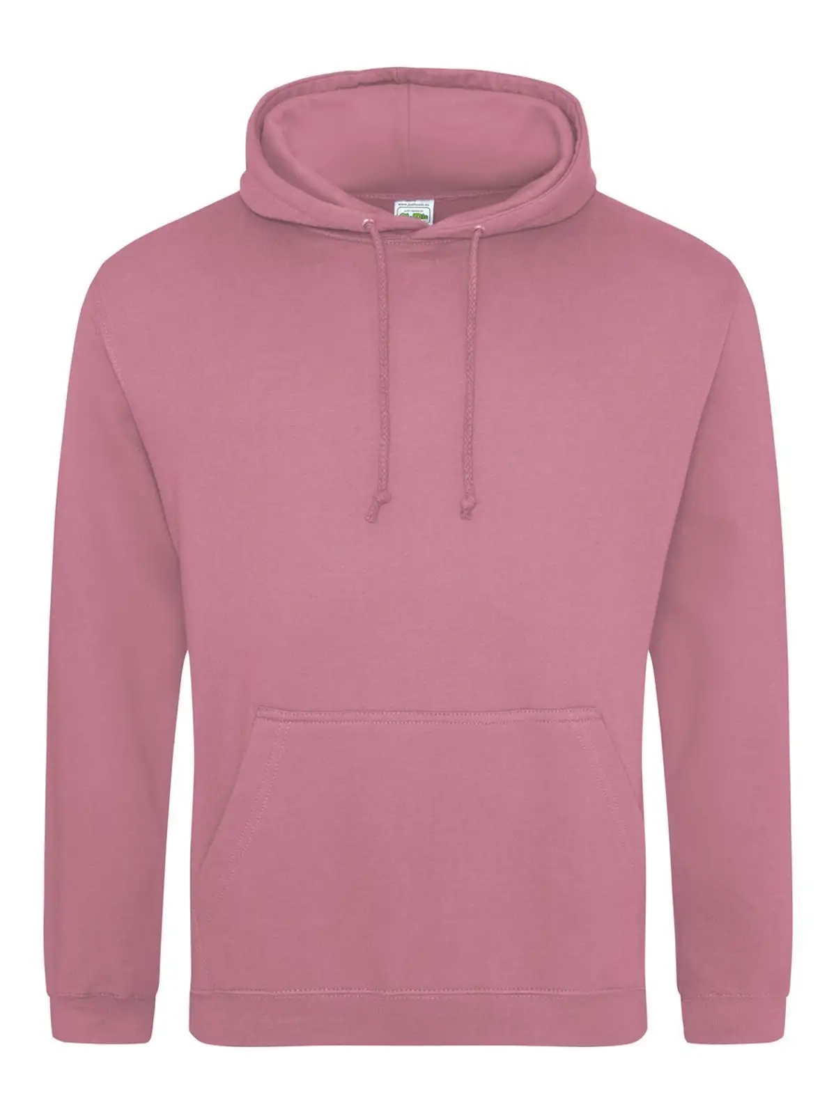 Immagine College Hoodie - Felpa cappuccio