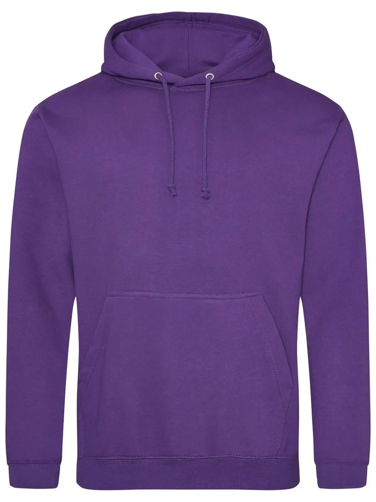 Immagine College Hoodie - Felpa cappuccio