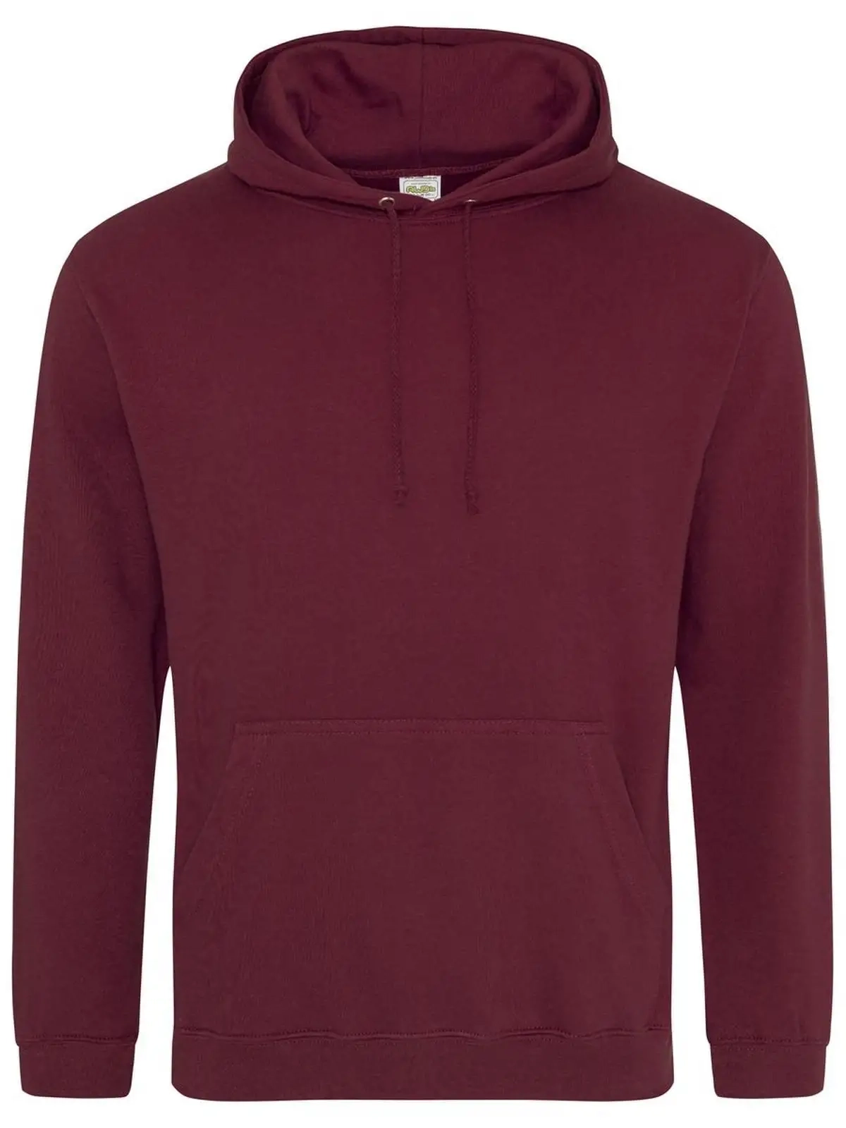 Immagine College Hoodie - Felpa cappuccio