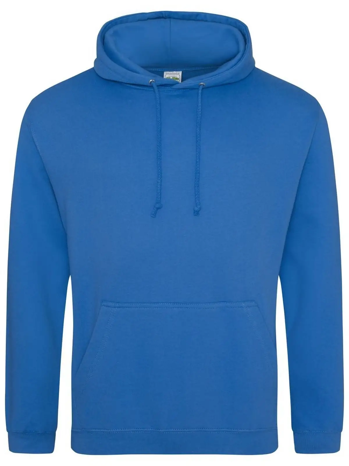 Immagine College Hoodie - Felpa cappuccio