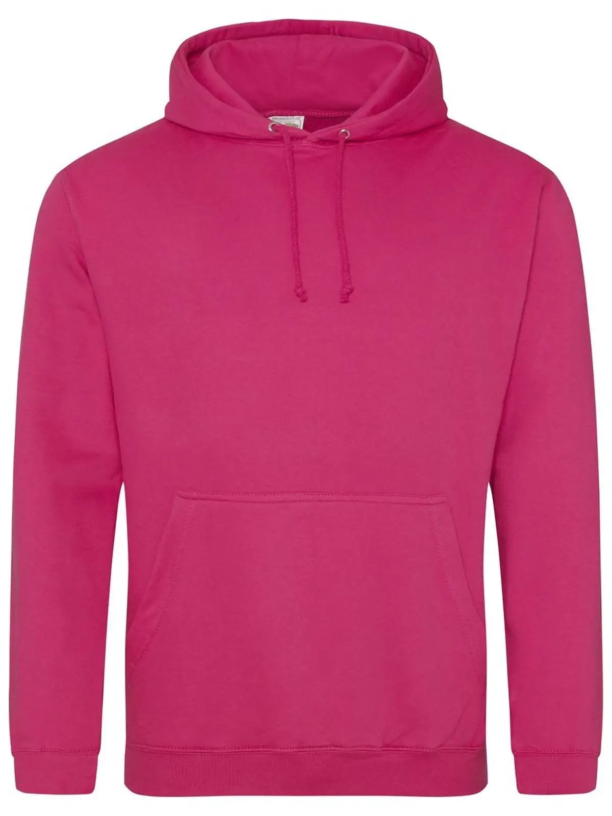 Immagine College Hoodie - Felpa cappuccio