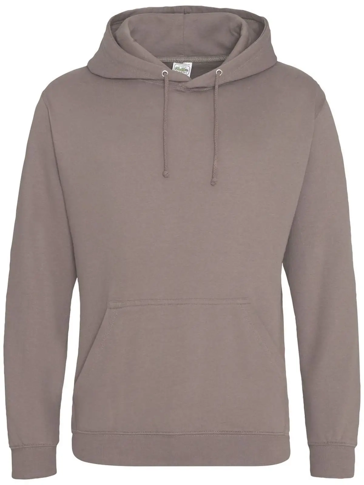 Immagine College Hoodie - Felpa cappuccio