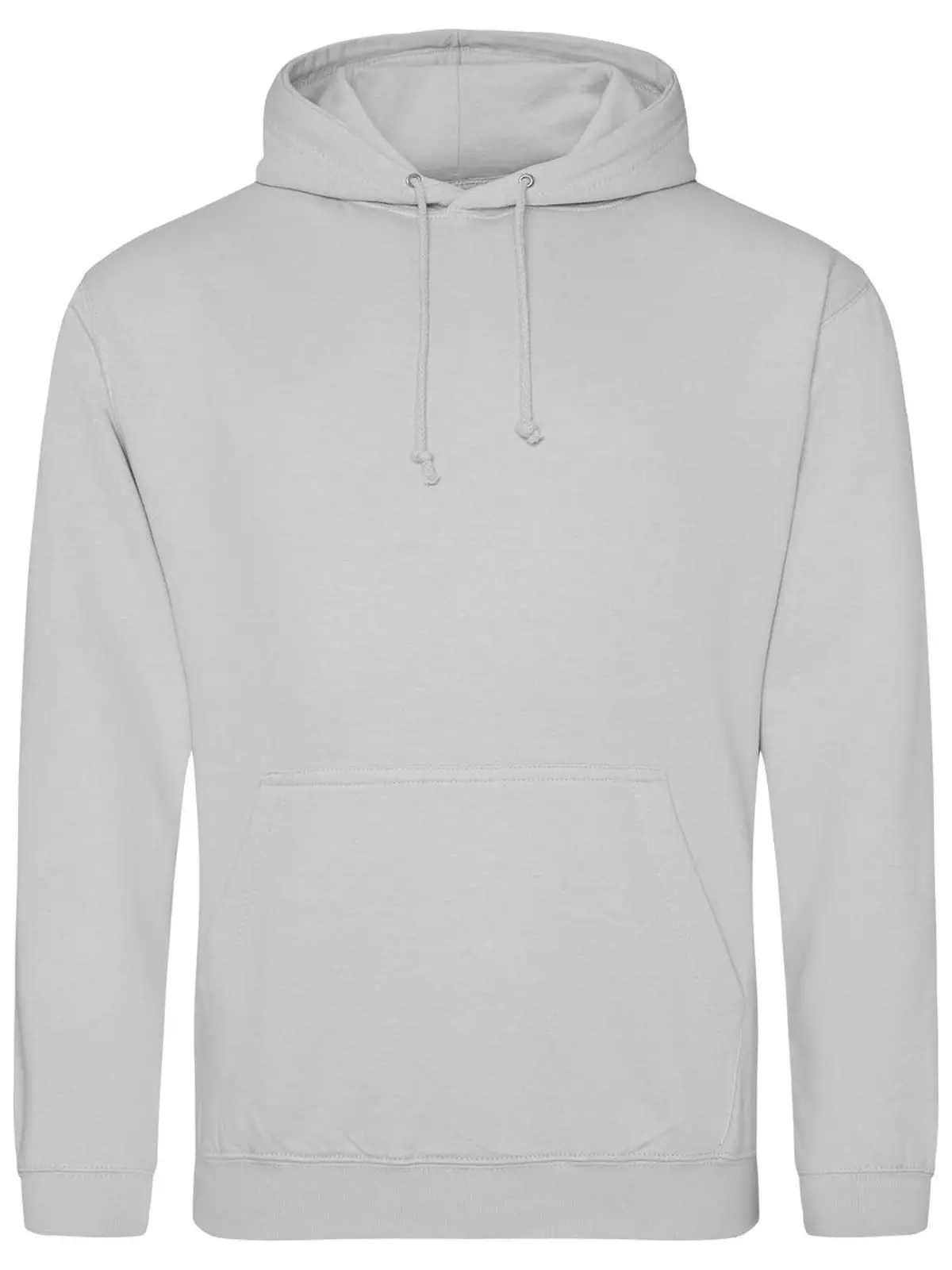 Immagine College Hoodie - Felpa cappuccio