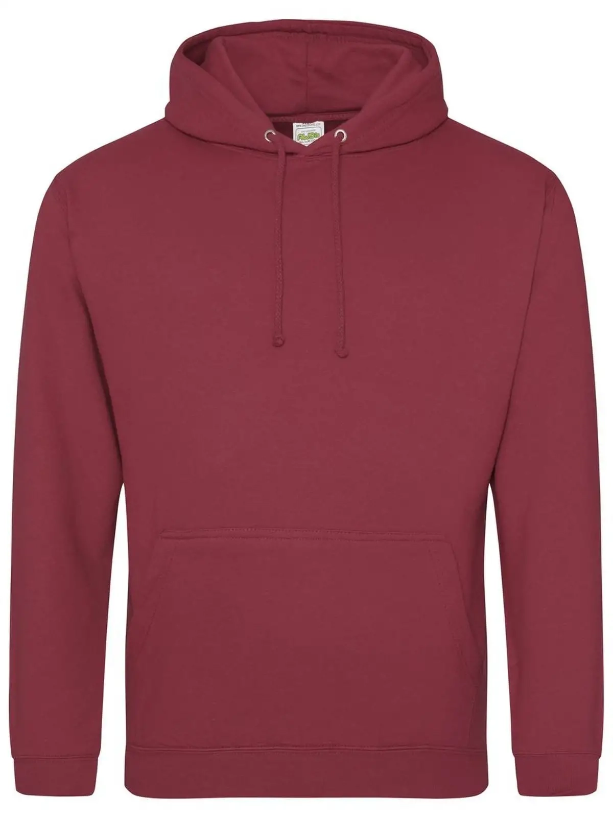 Immagine College Hoodie - Felpa cappuccio