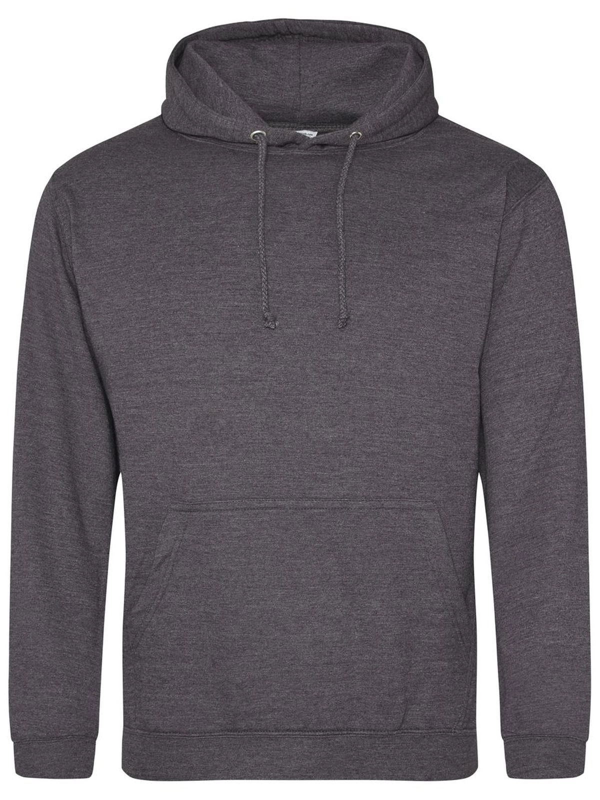 Immagine College Hoodie - Felpa cappuccio