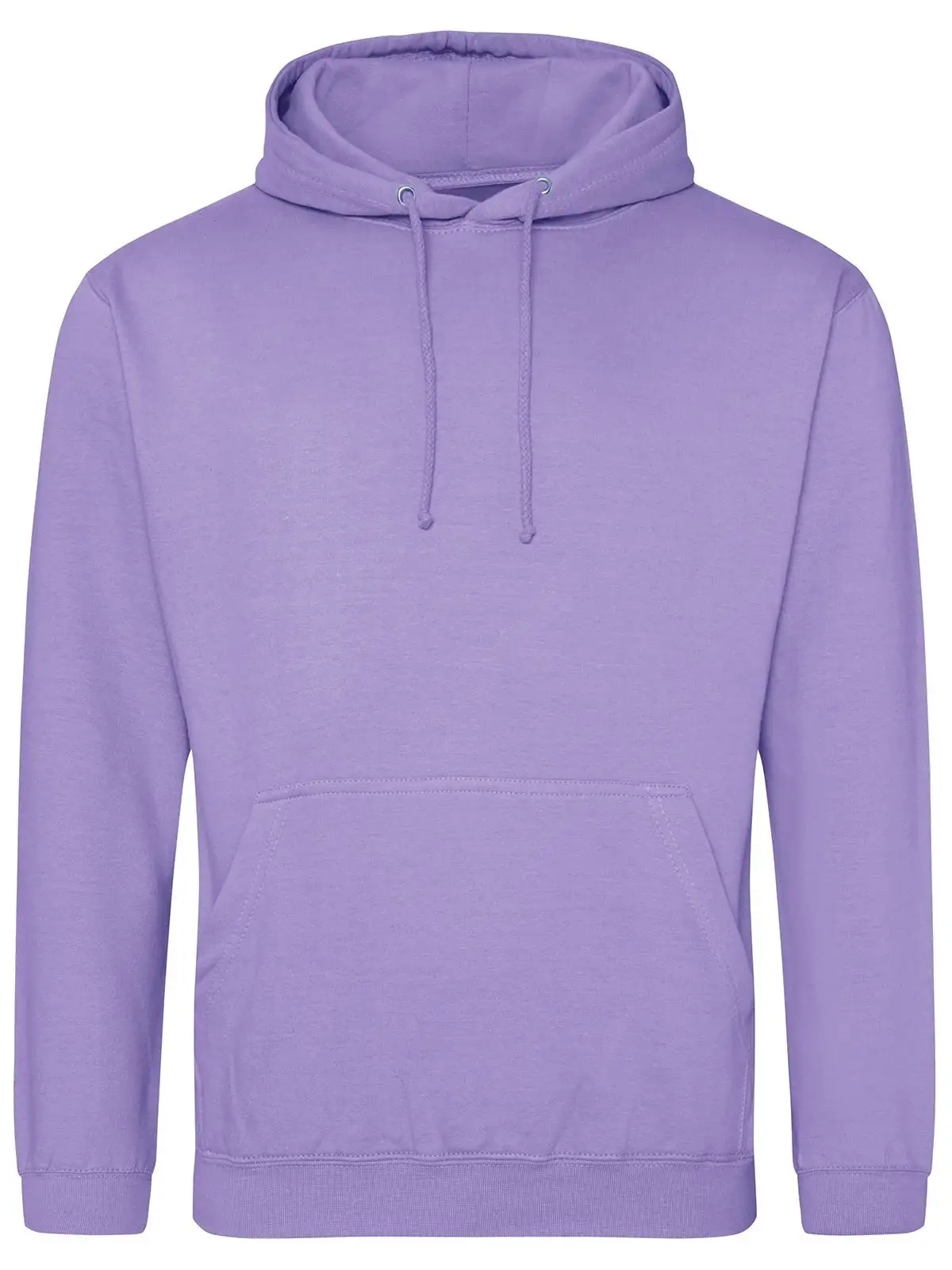 Immagine College Hoodie - Felpa cappuccio