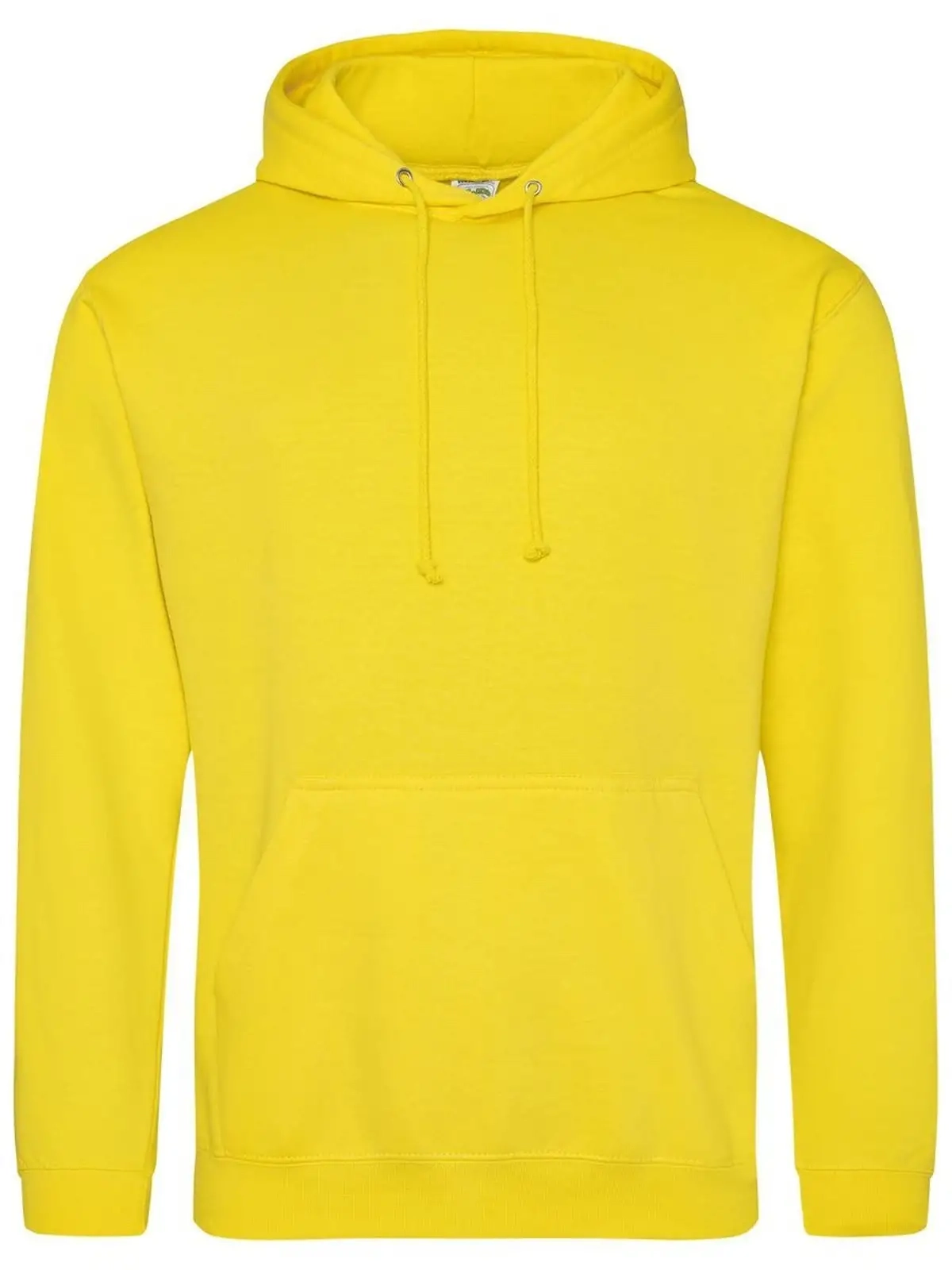 Immagine College Hoodie - Felpa cappuccio