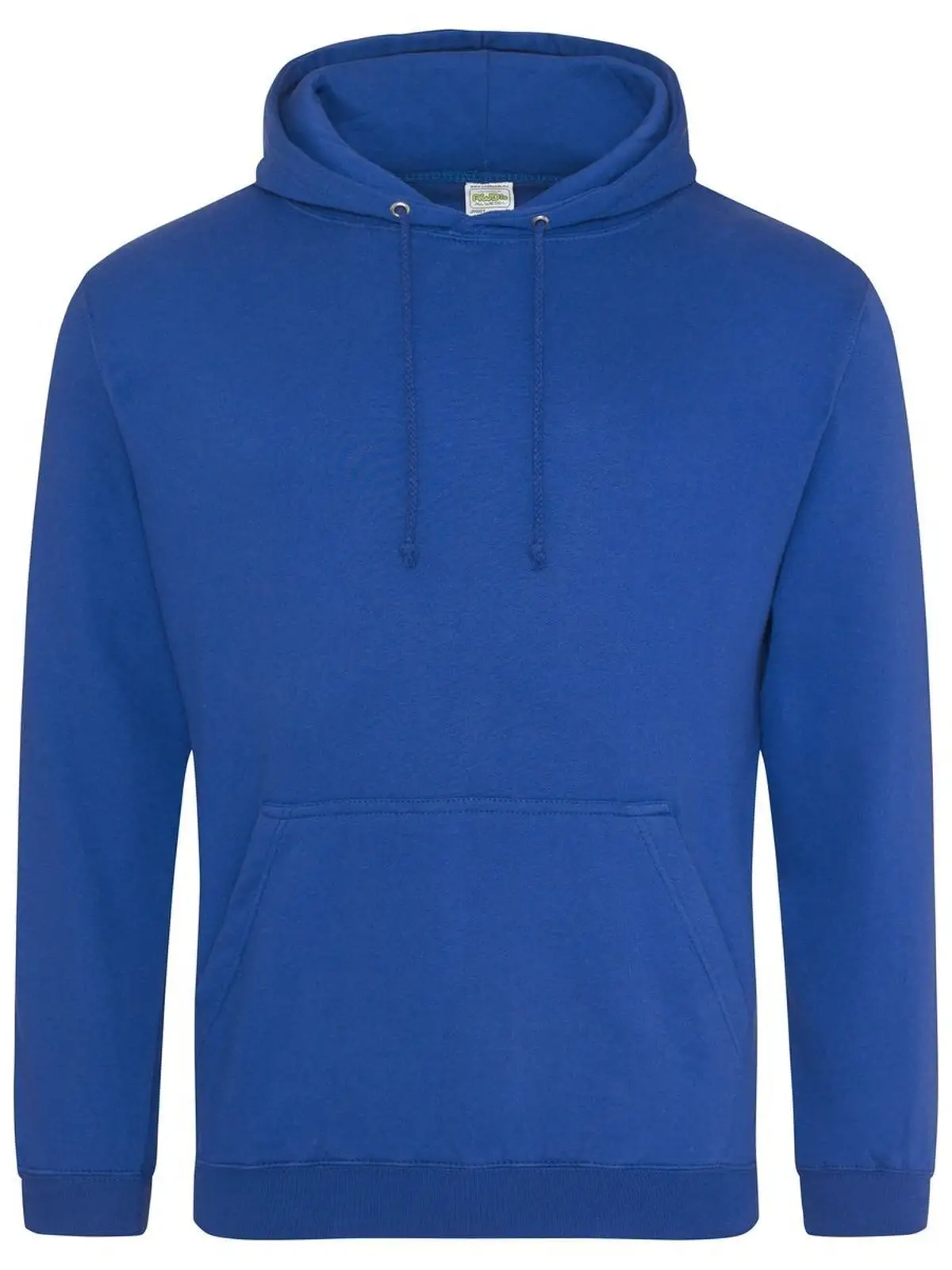 Immagine College Hoodie - Felpa cappuccio