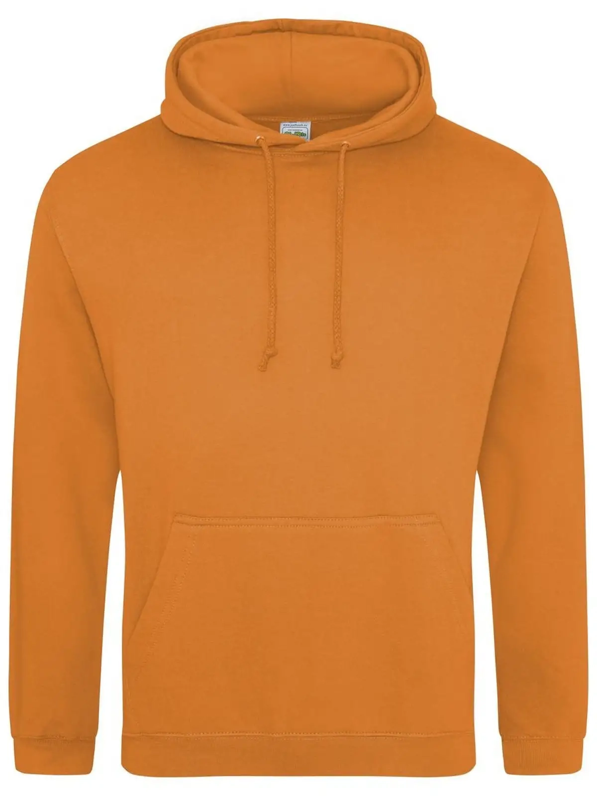 Immagine College Hoodie - Felpa cappuccio