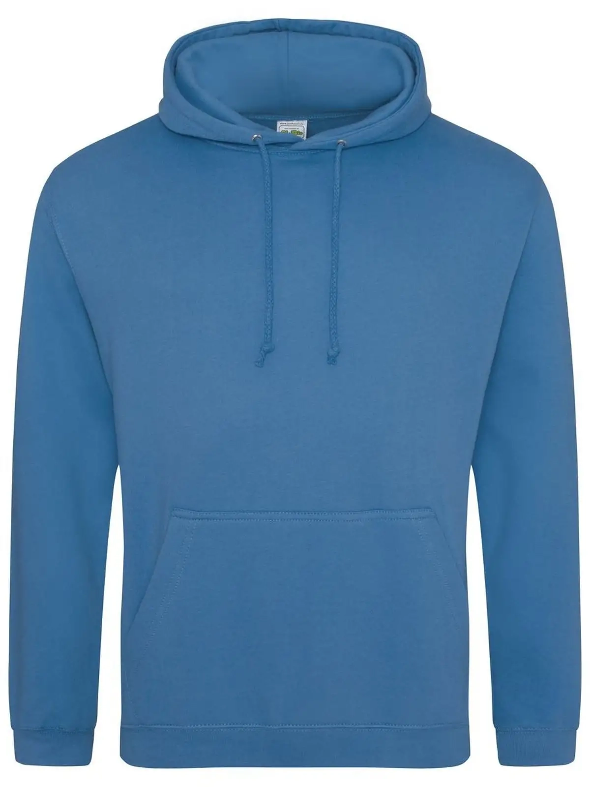 Immagine College Hoodie - Felpa cappuccio