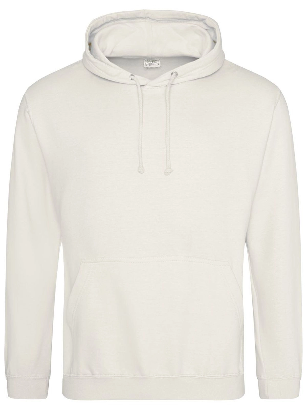Immagine College Hoodie - Felpa cappuccio