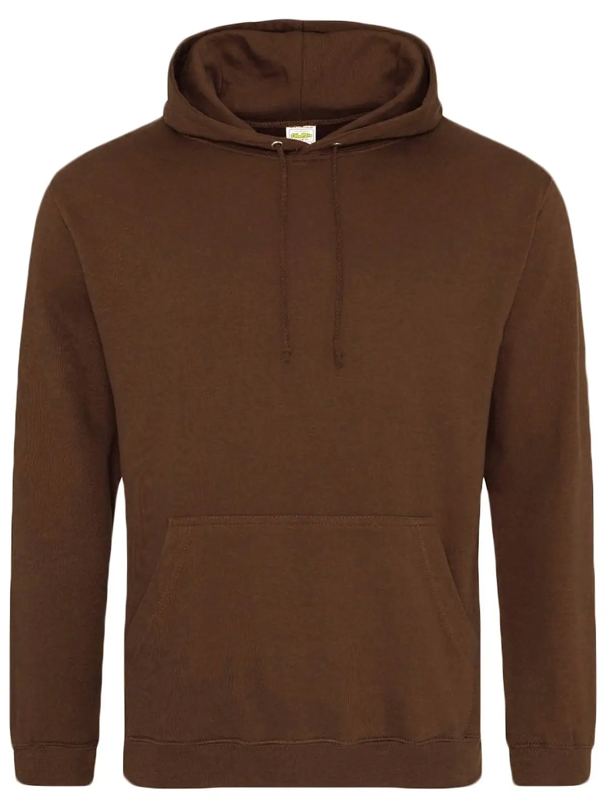Immagine College Hoodie - Felpa cappuccio