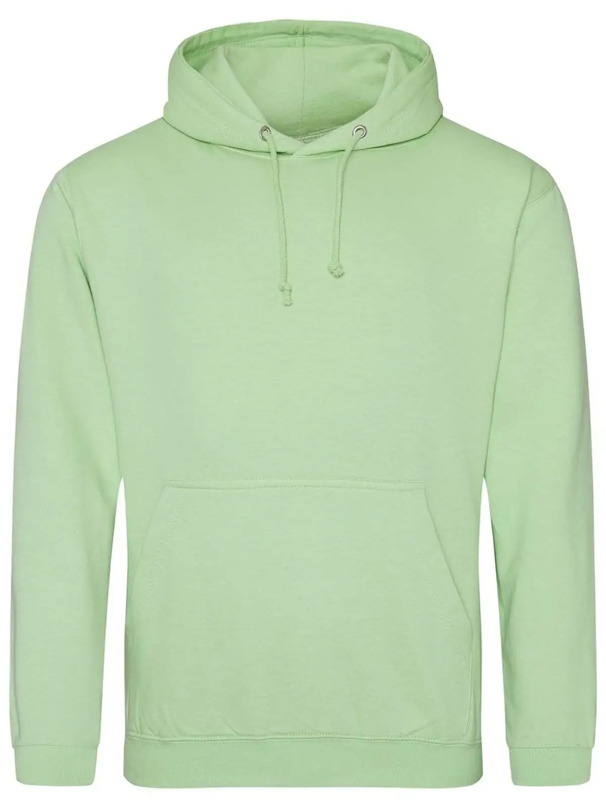Immagine College Hoodie - Felpa cappuccio