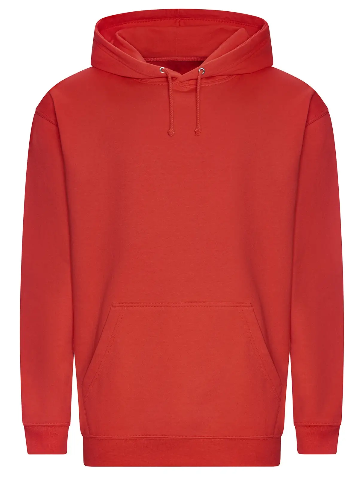 Immagine College Hoodie - Felpa cappuccio