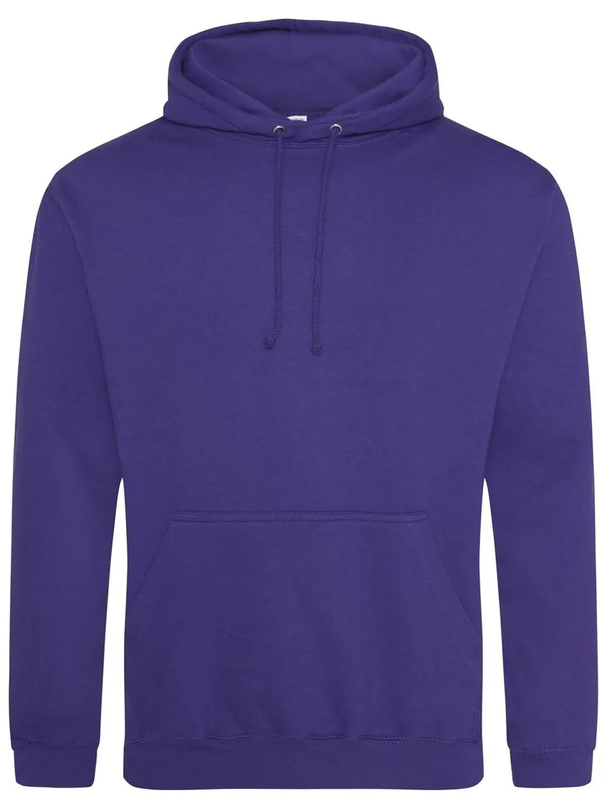 Immagine College Hoodie - Felpa cappuccio