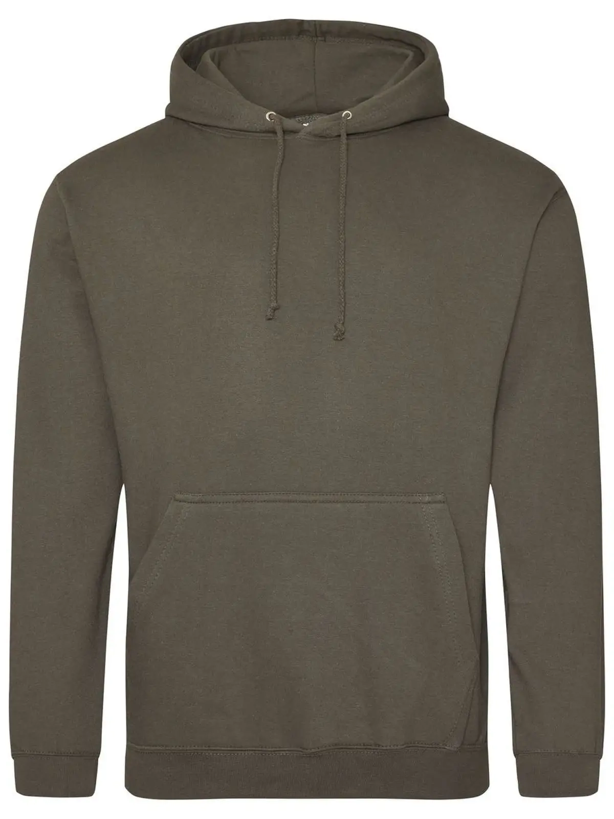 Immagine College Hoodie - Felpa cappuccio