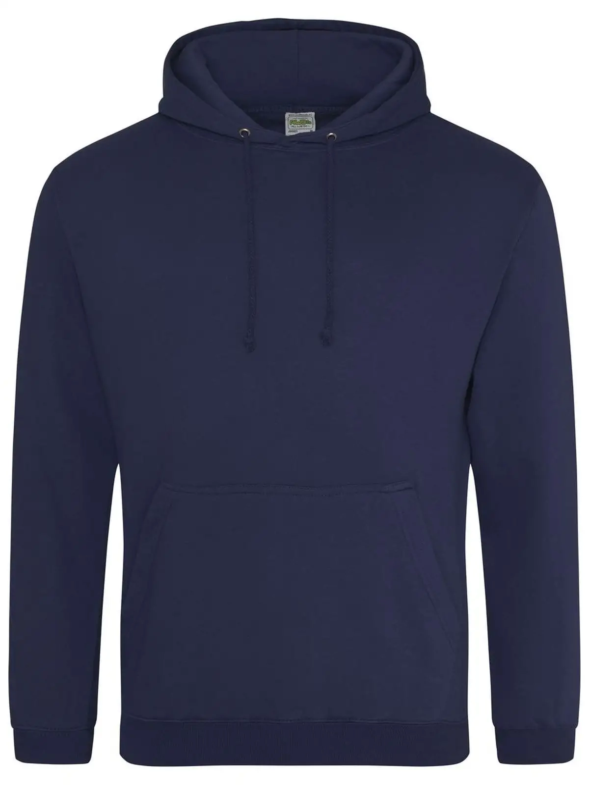 Immagine College Hoodie - Felpa cappuccio