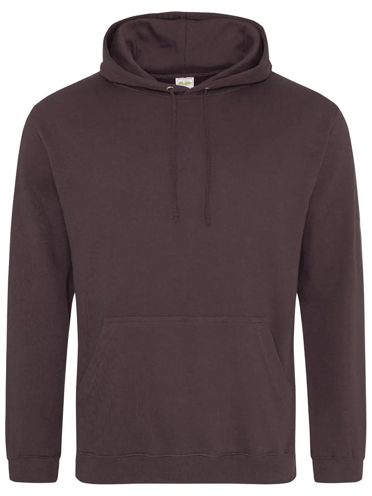 Immagine College Hoodie - Felpa cappuccio