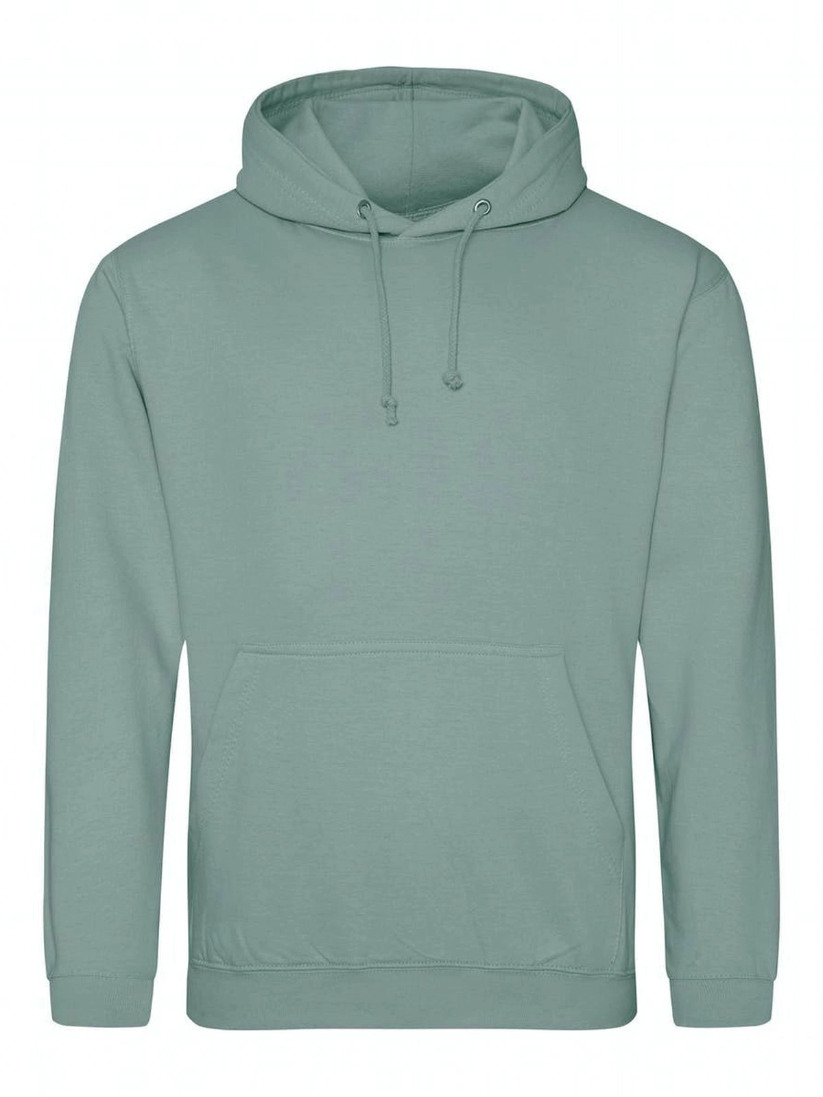 Immagine College Hoodie - Felpa cappuccio