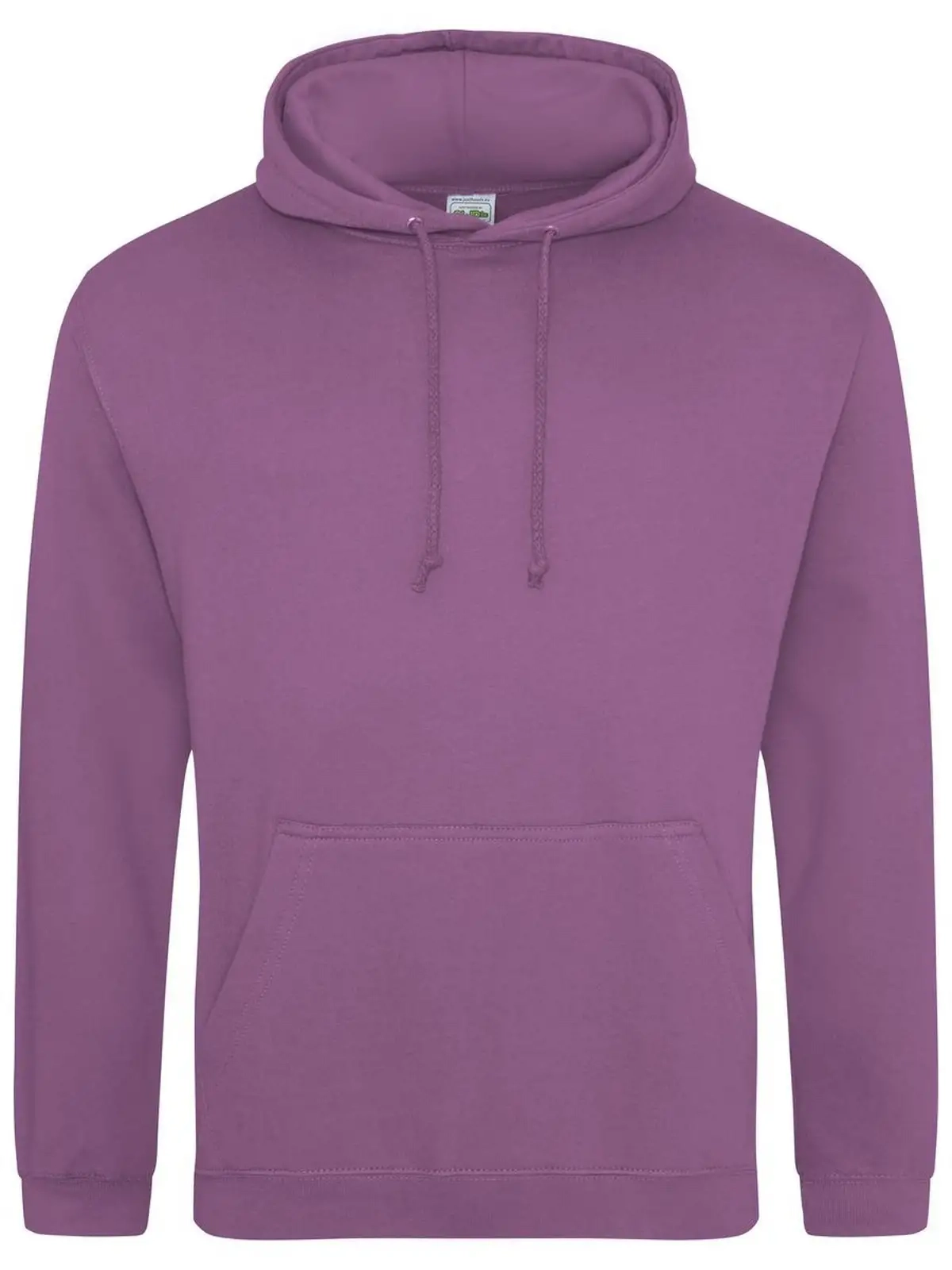 Immagine College Hoodie - Felpa cappuccio