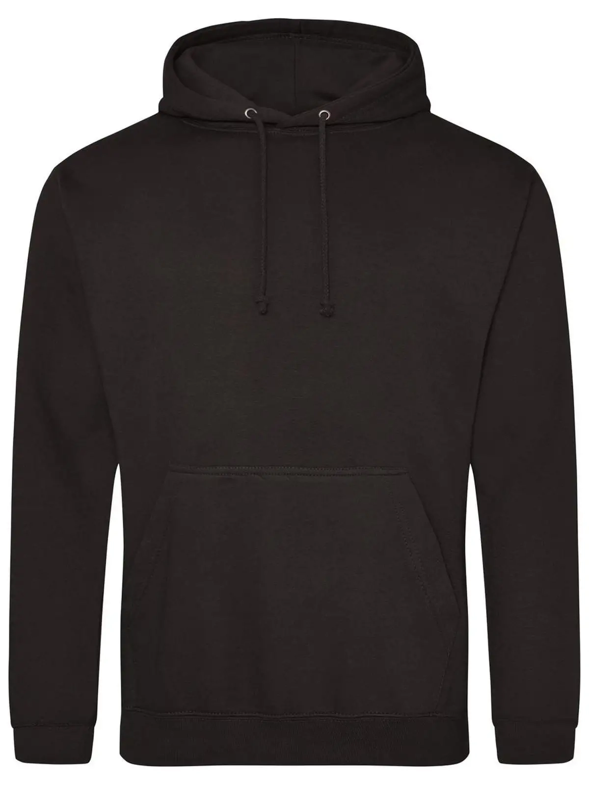 Immagine College Hoodie - Felpa cappuccio