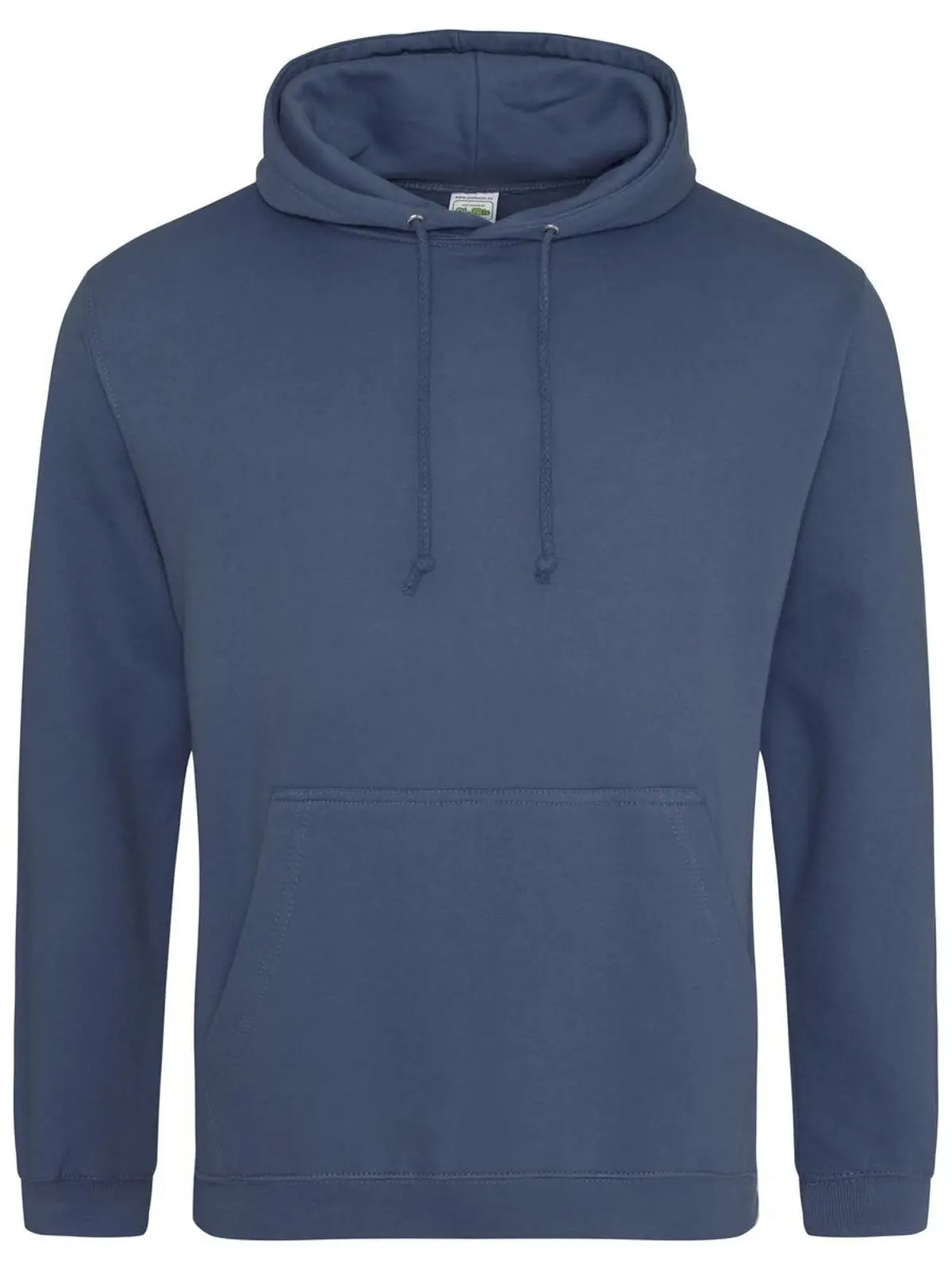 Immagine College Hoodie - Felpa cappuccio