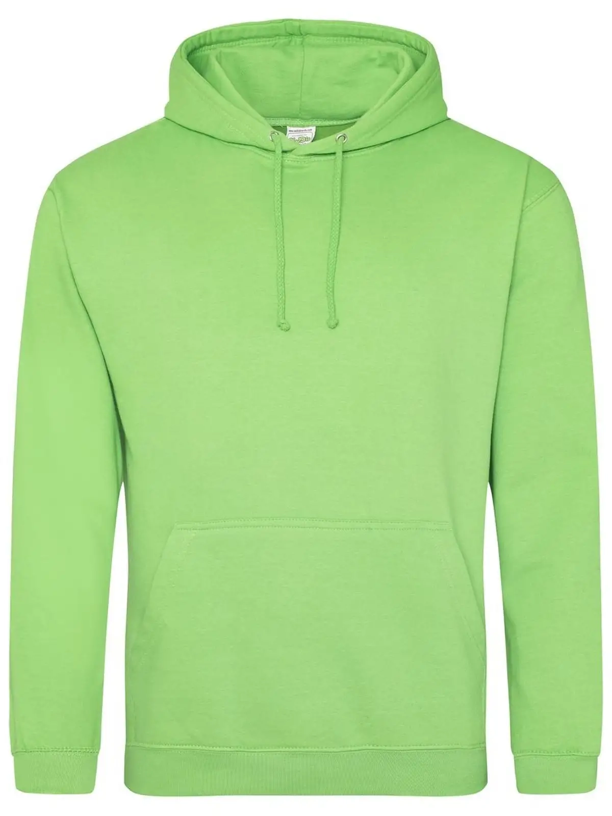 Immagine College Hoodie - Felpa cappuccio