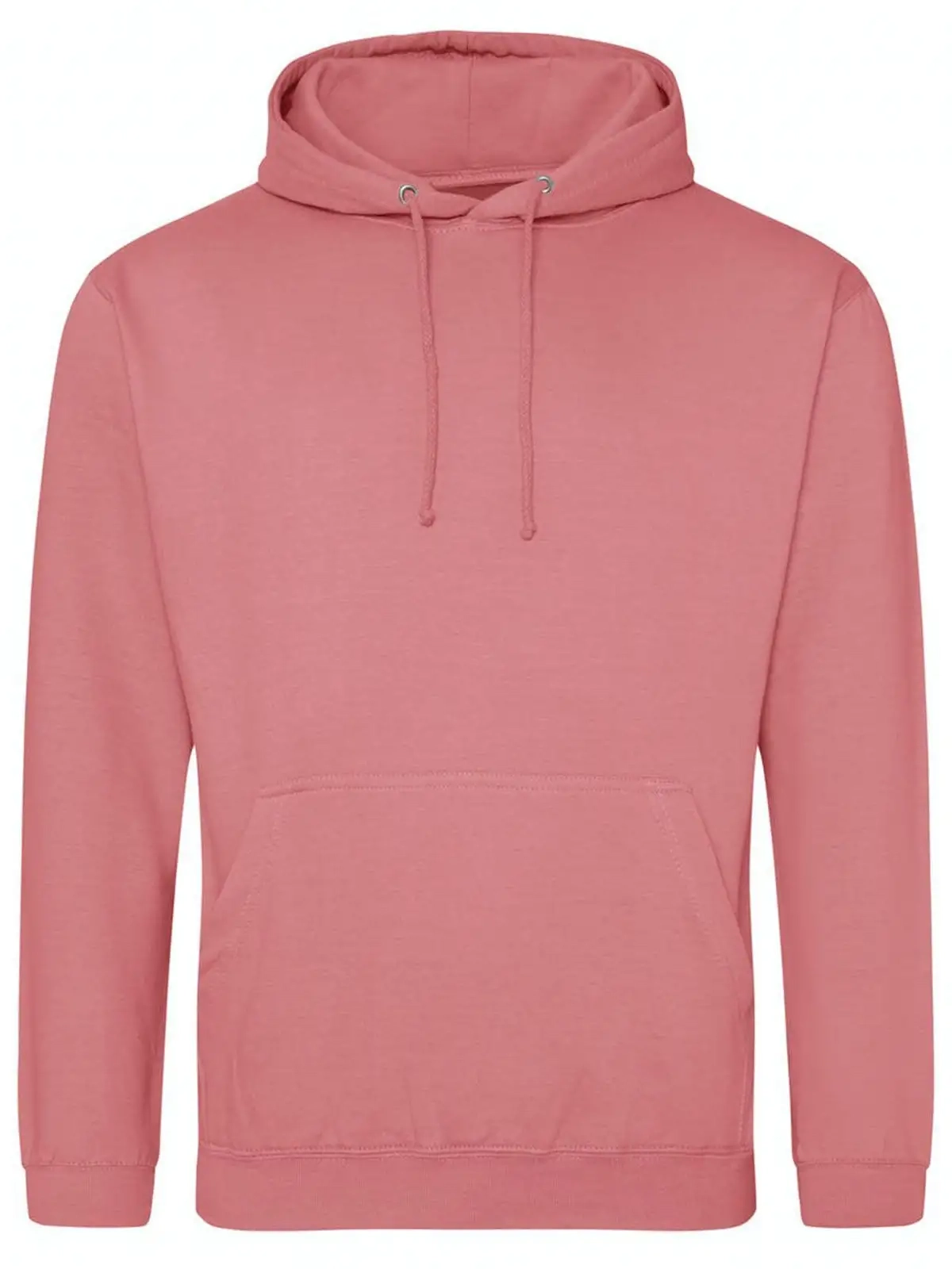 Immagine College Hoodie - Felpa cappuccio
