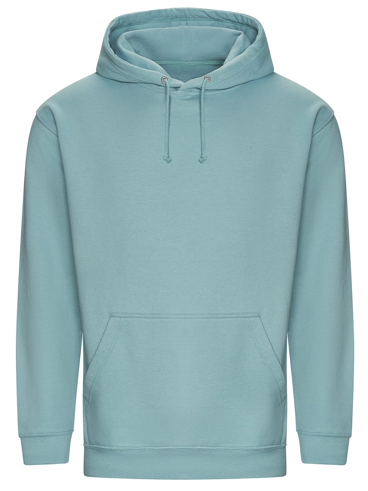 Immagine College Hoodie - Felpa cappuccio