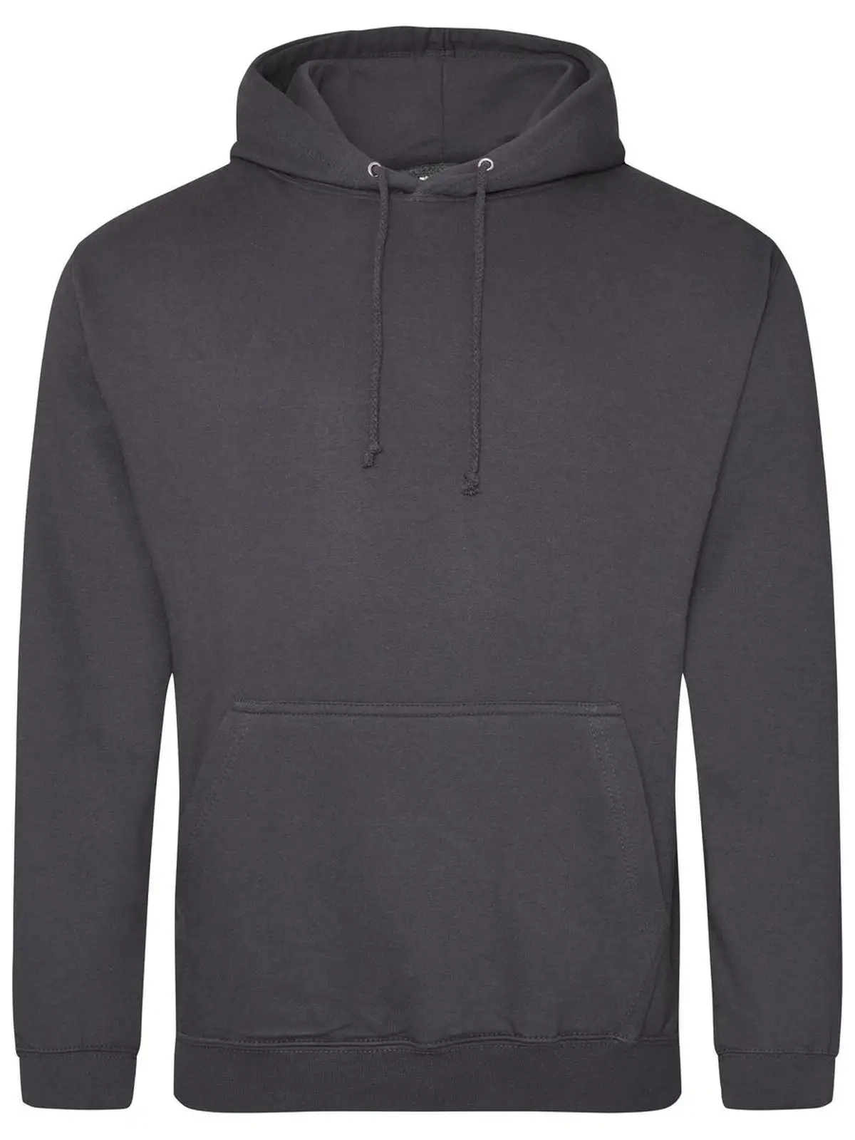 Immagine College Hoodie - Felpa cappuccio