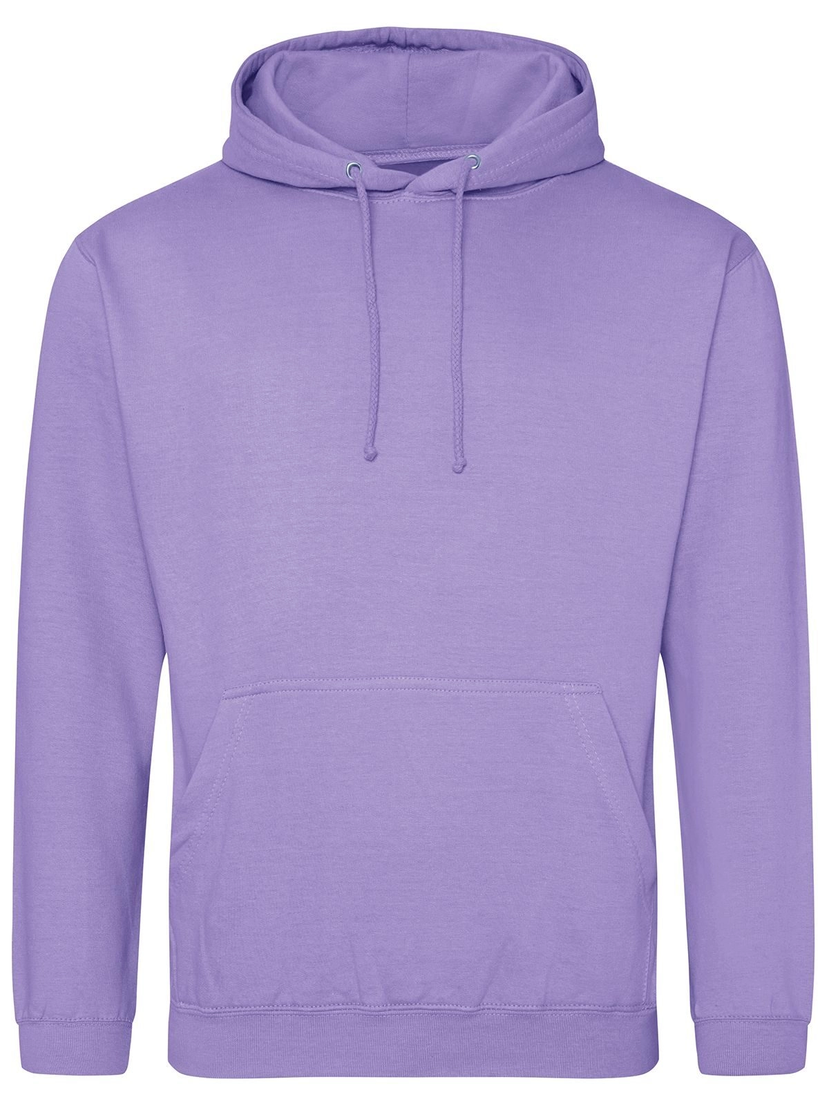 Immagine College Hoodie - Felpa cappuccio