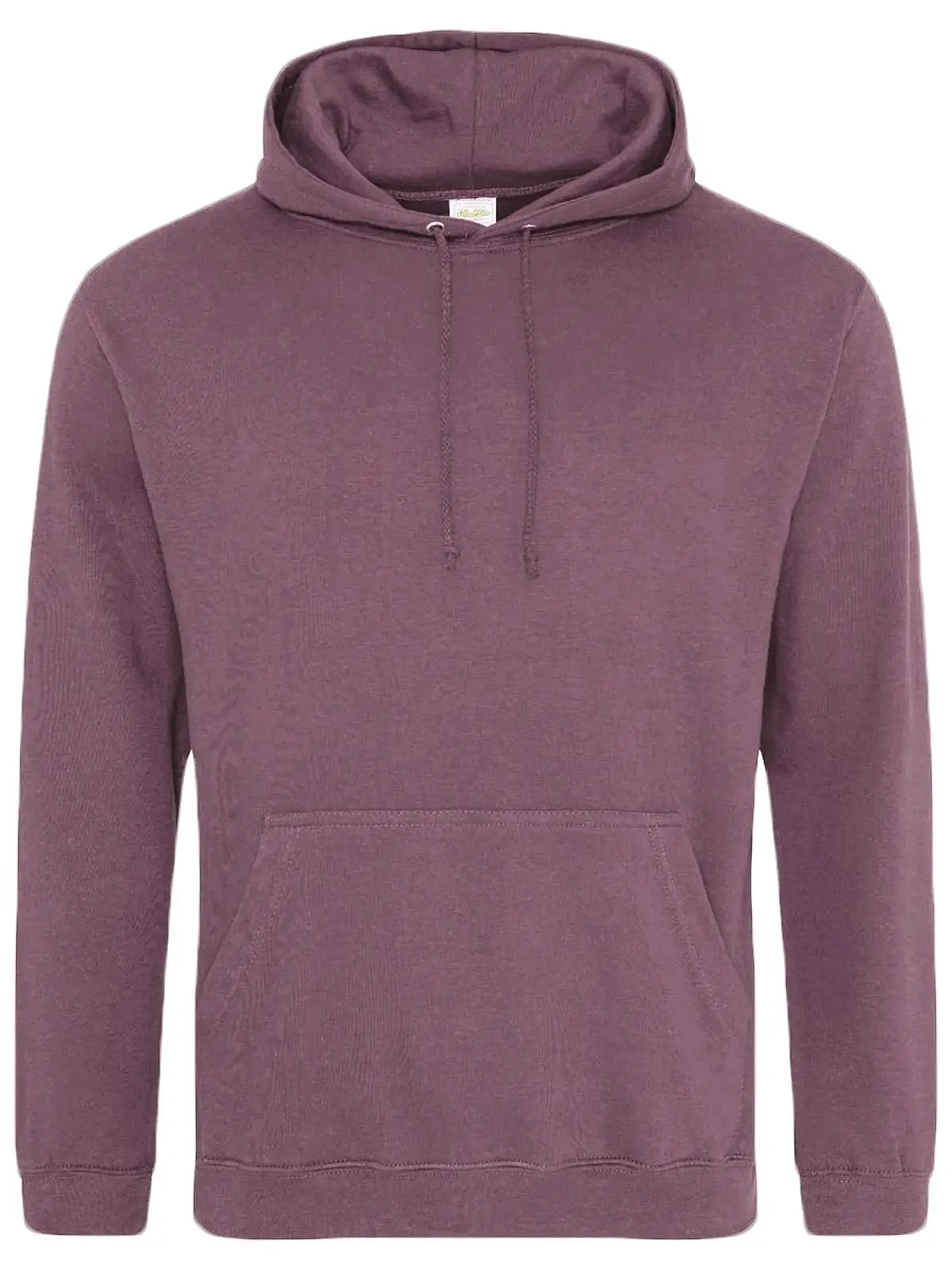 Immagine College Hoodie - Felpa cappuccio