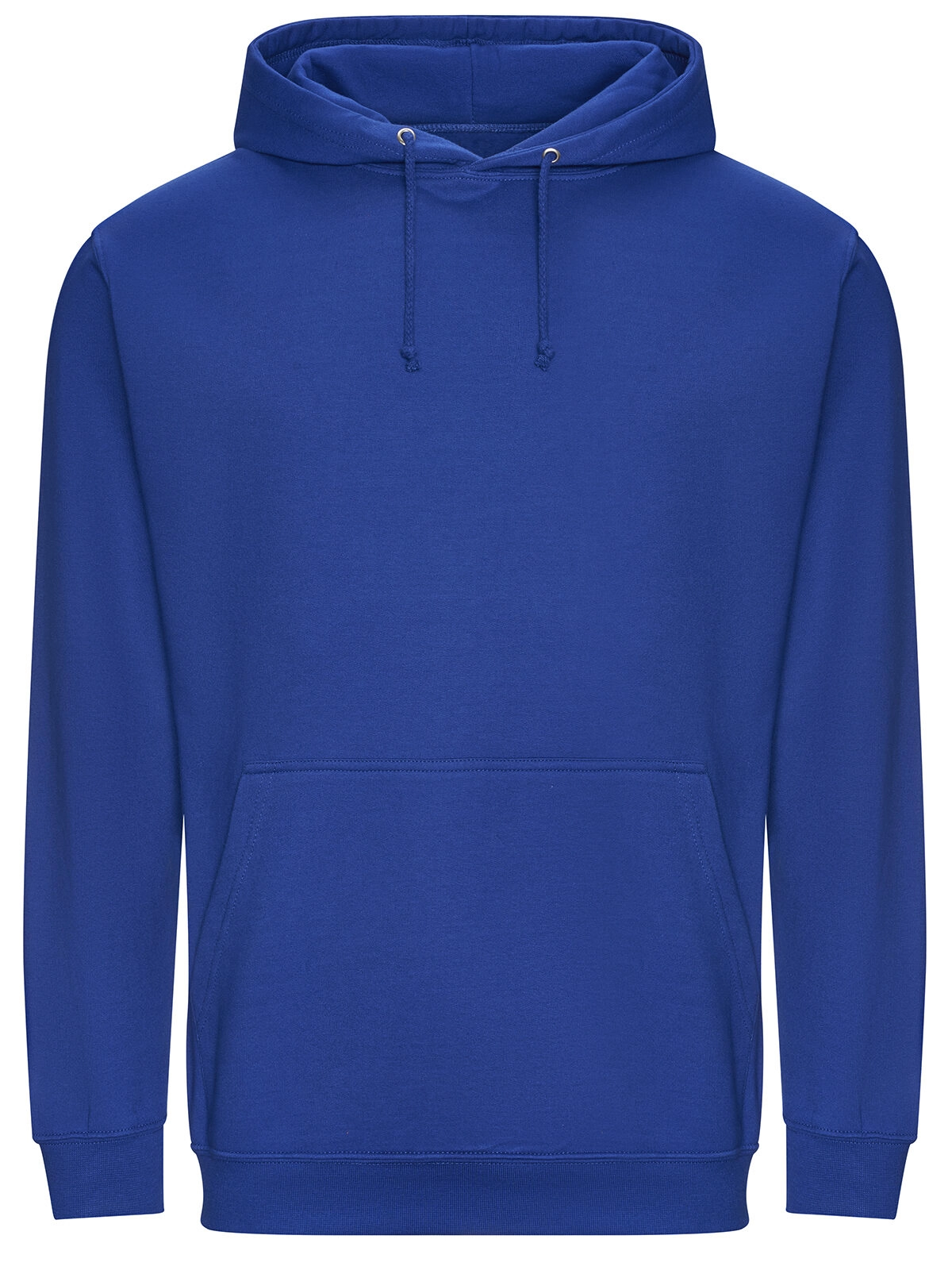 Immagine College Hoodie - Felpa cappuccio