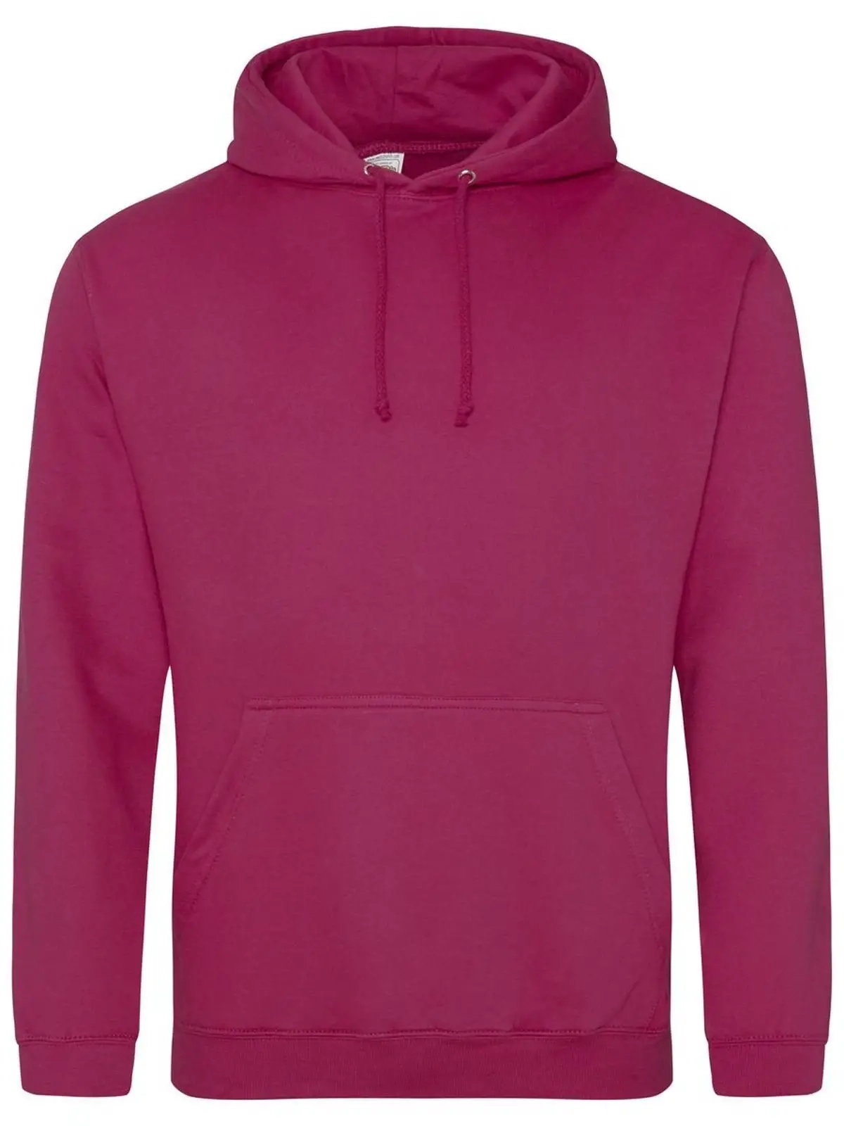 Immagine College Hoodie - Felpa cappuccio