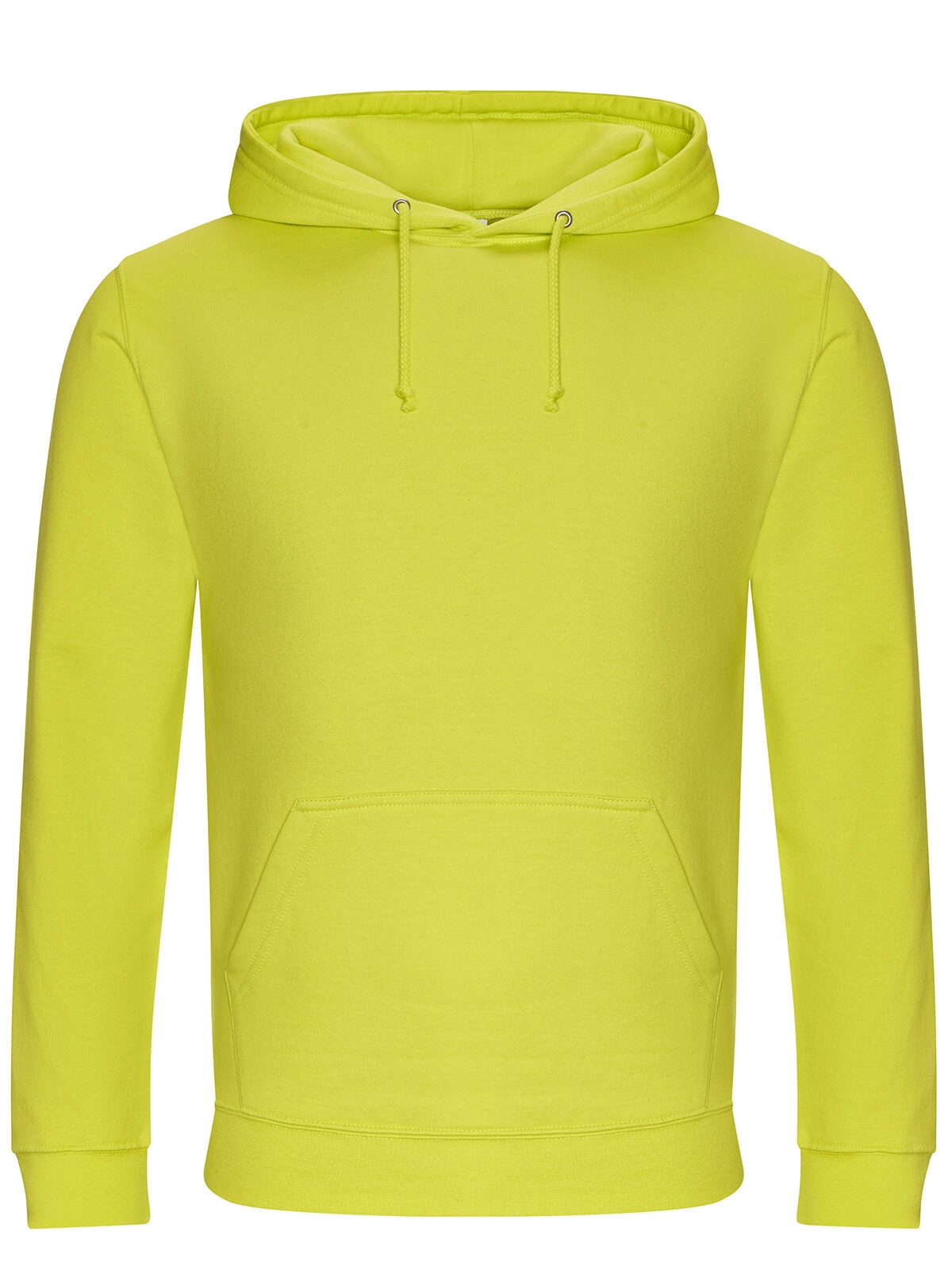 Immagine College Hoodie - Felpa cappuccio