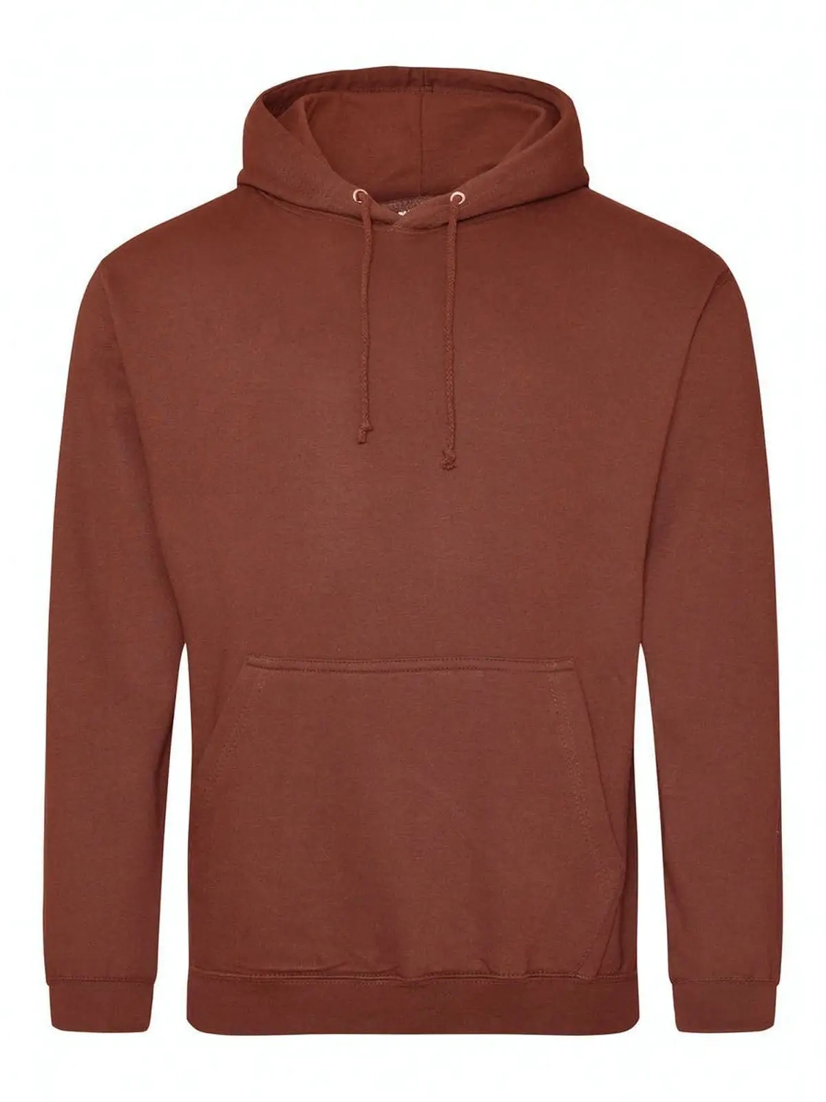Immagine College Hoodie - Felpa cappuccio