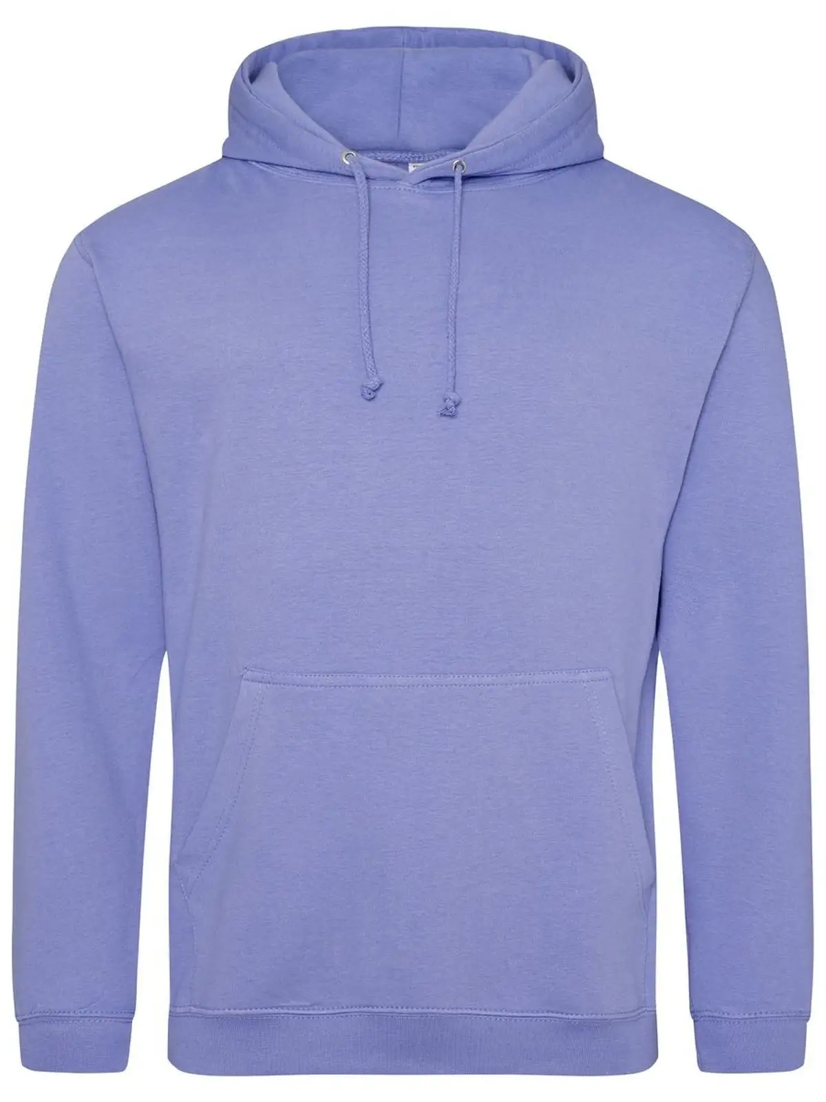 Immagine College Hoodie - Felpa cappuccio
