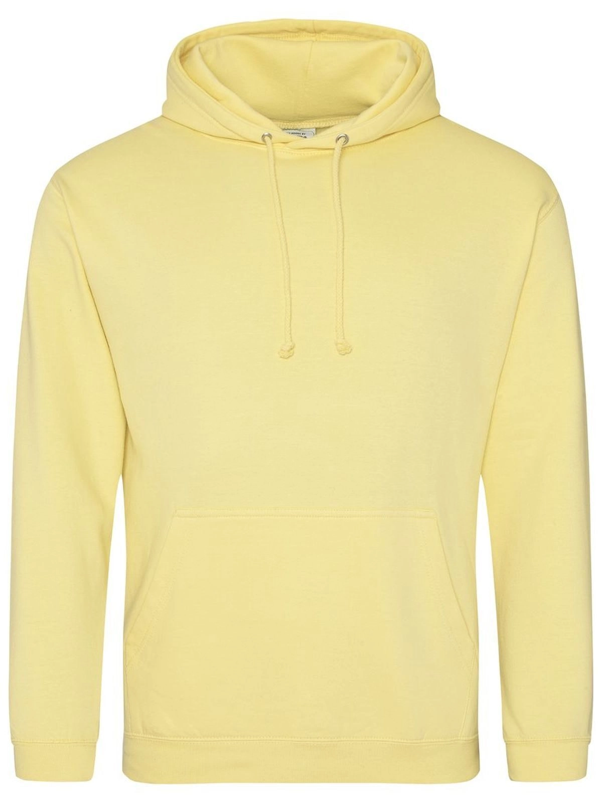 Immagine College Hoodie - Felpa cappuccio