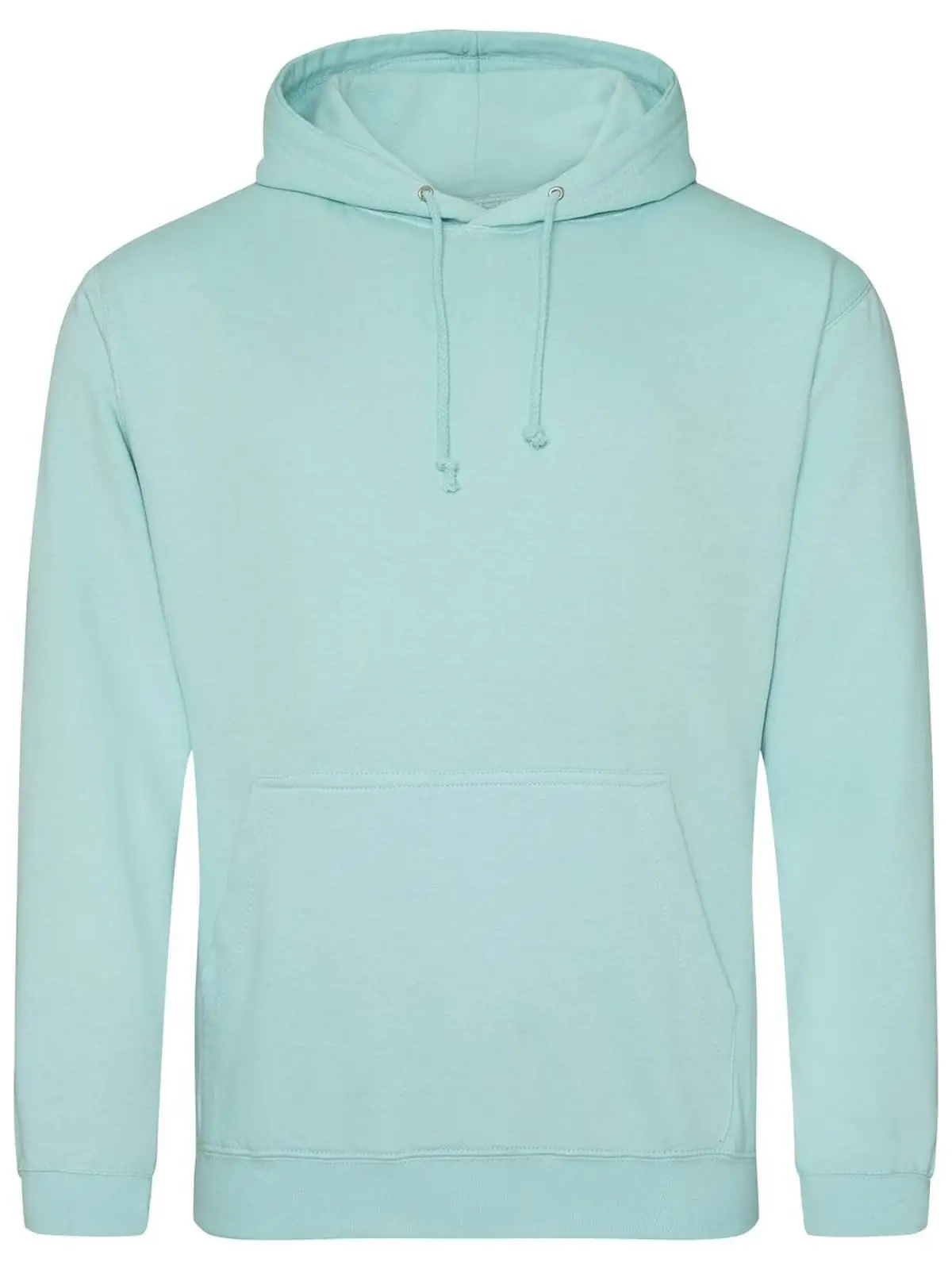 Immagine College Hoodie - Felpa cappuccio