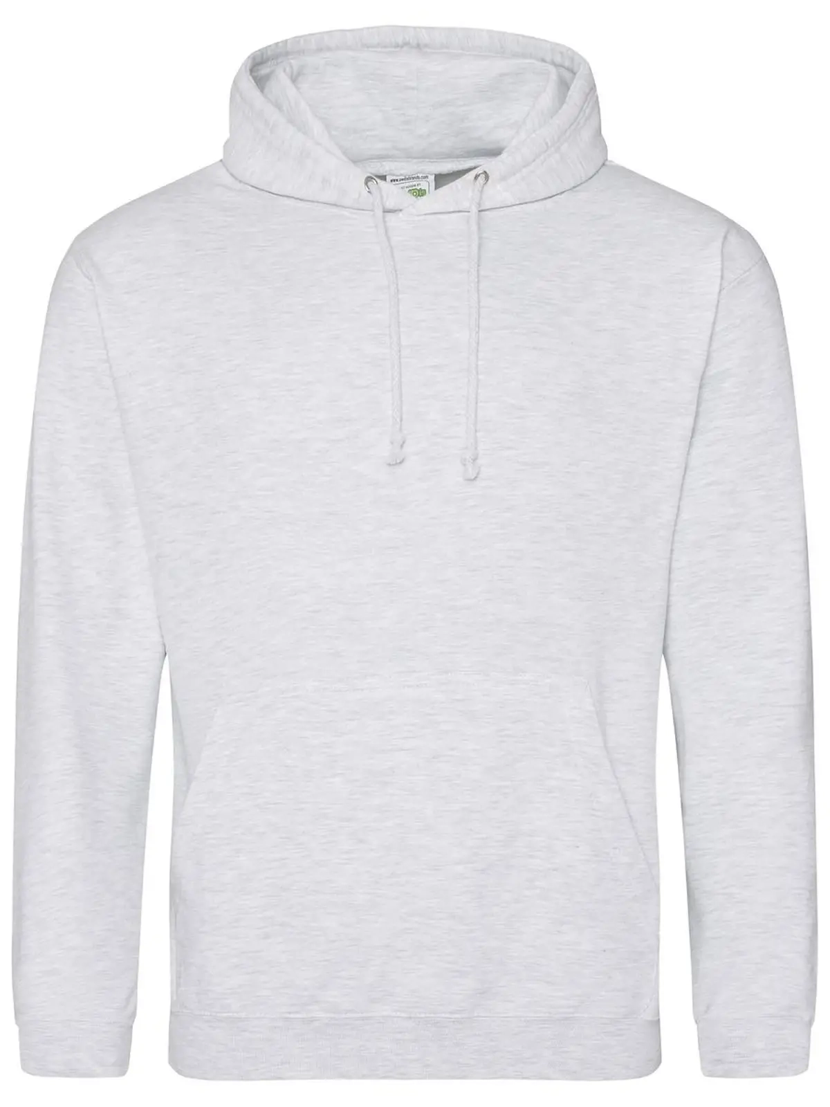 Immagine College Hoodie - Felpa cappuccio