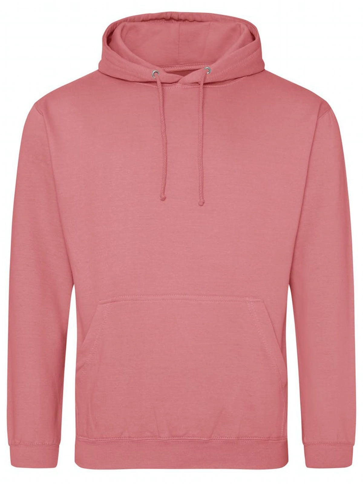 Immagine College Hoodie - Felpa cappuccio
