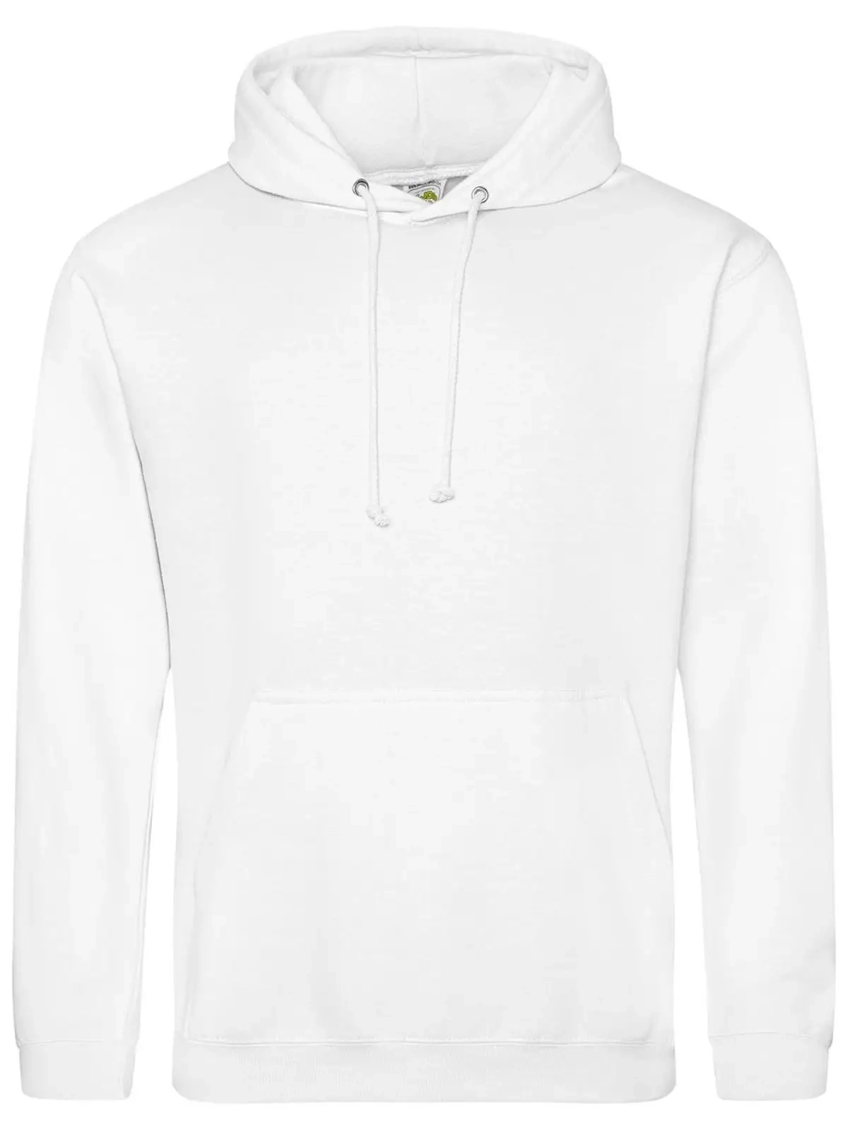 Immagine College Hoodie - Felpa cappuccio