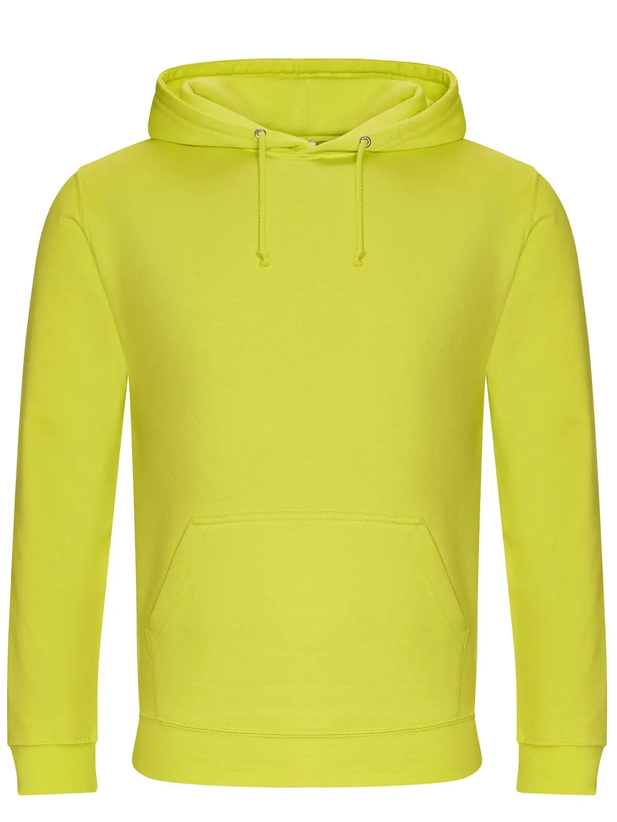 Immagine College Hoodie - Felpa cappuccio